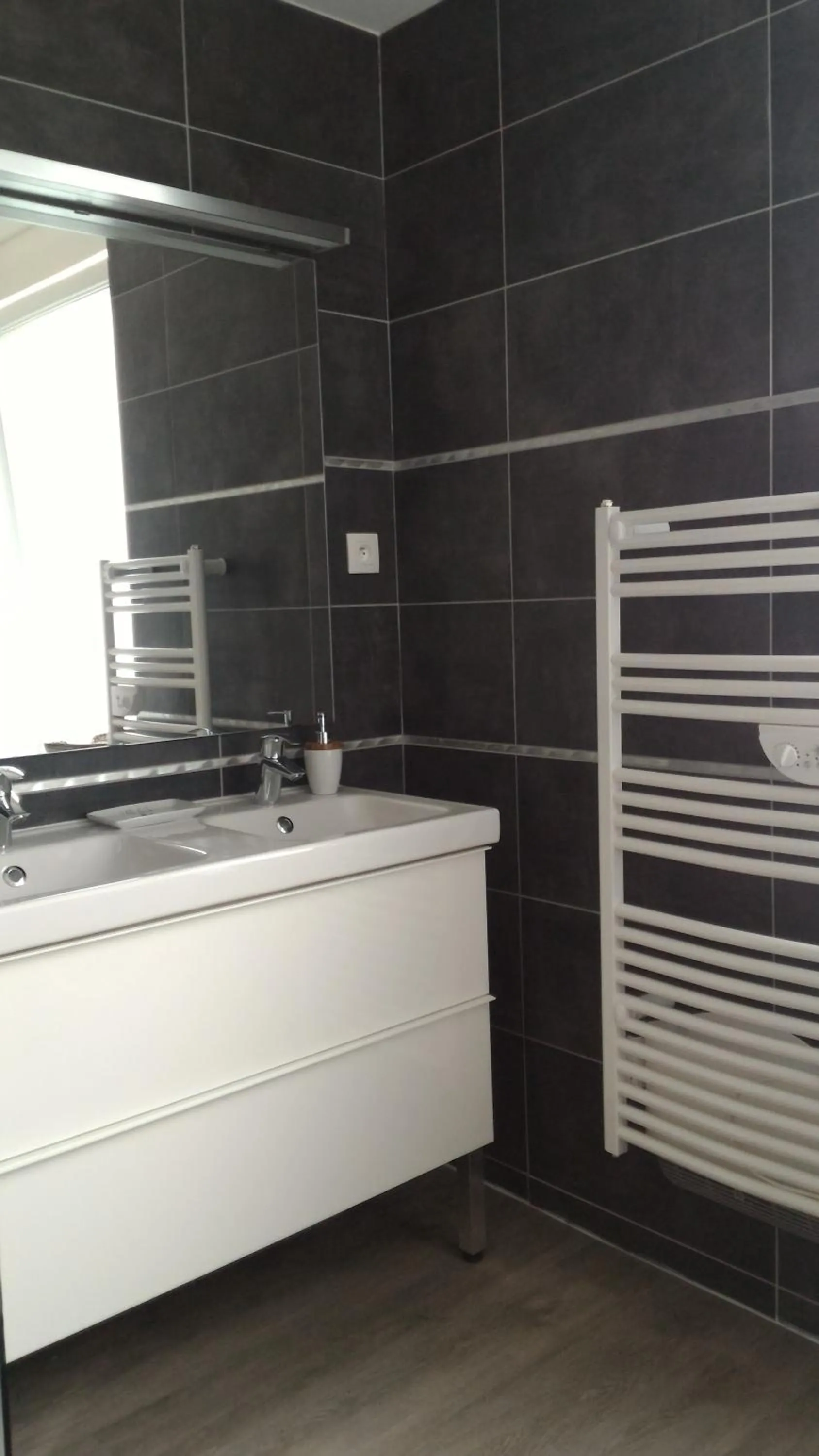 Sohosuite
