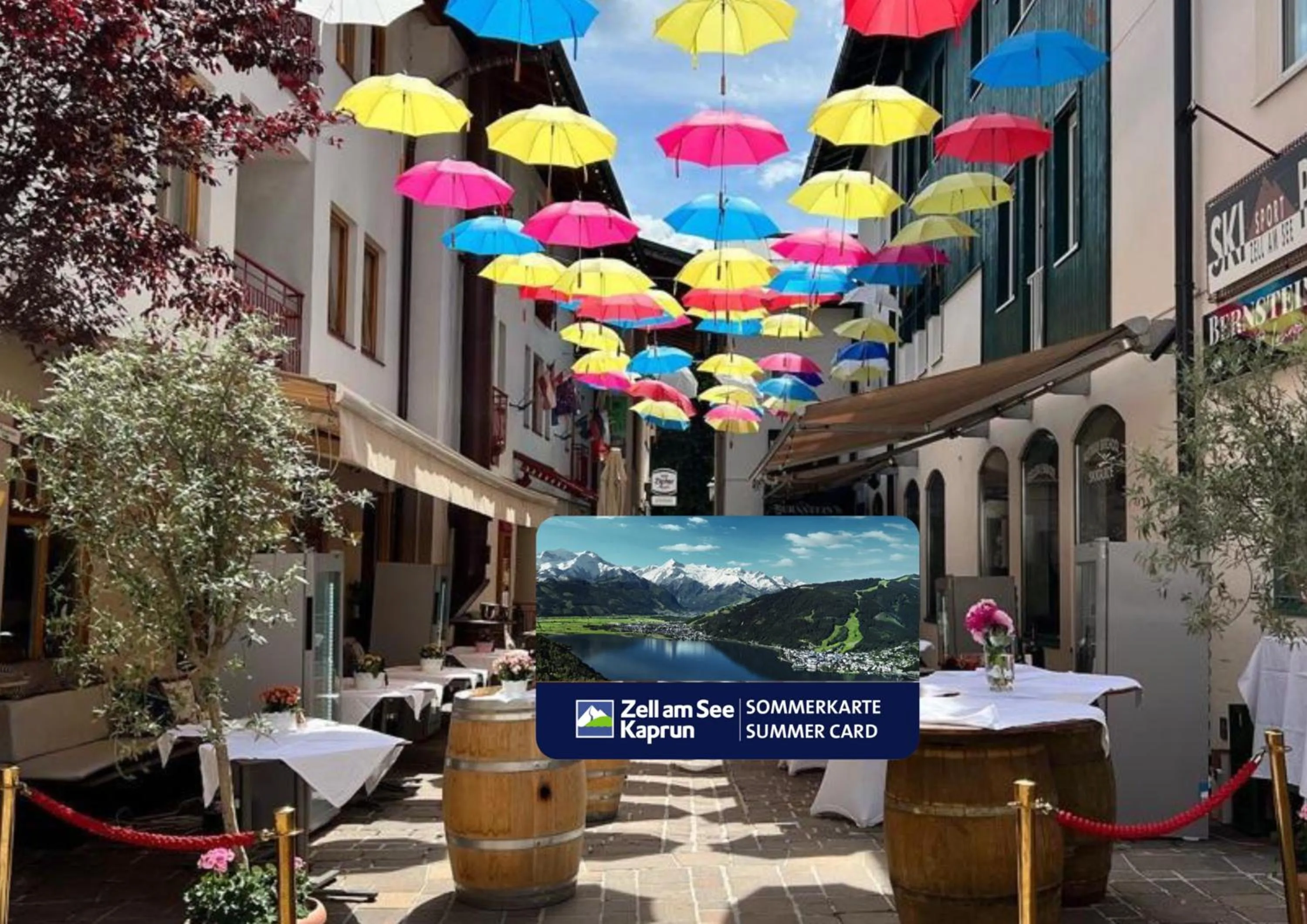 Decorative detail in Cella Central Historic Boutique Hotel