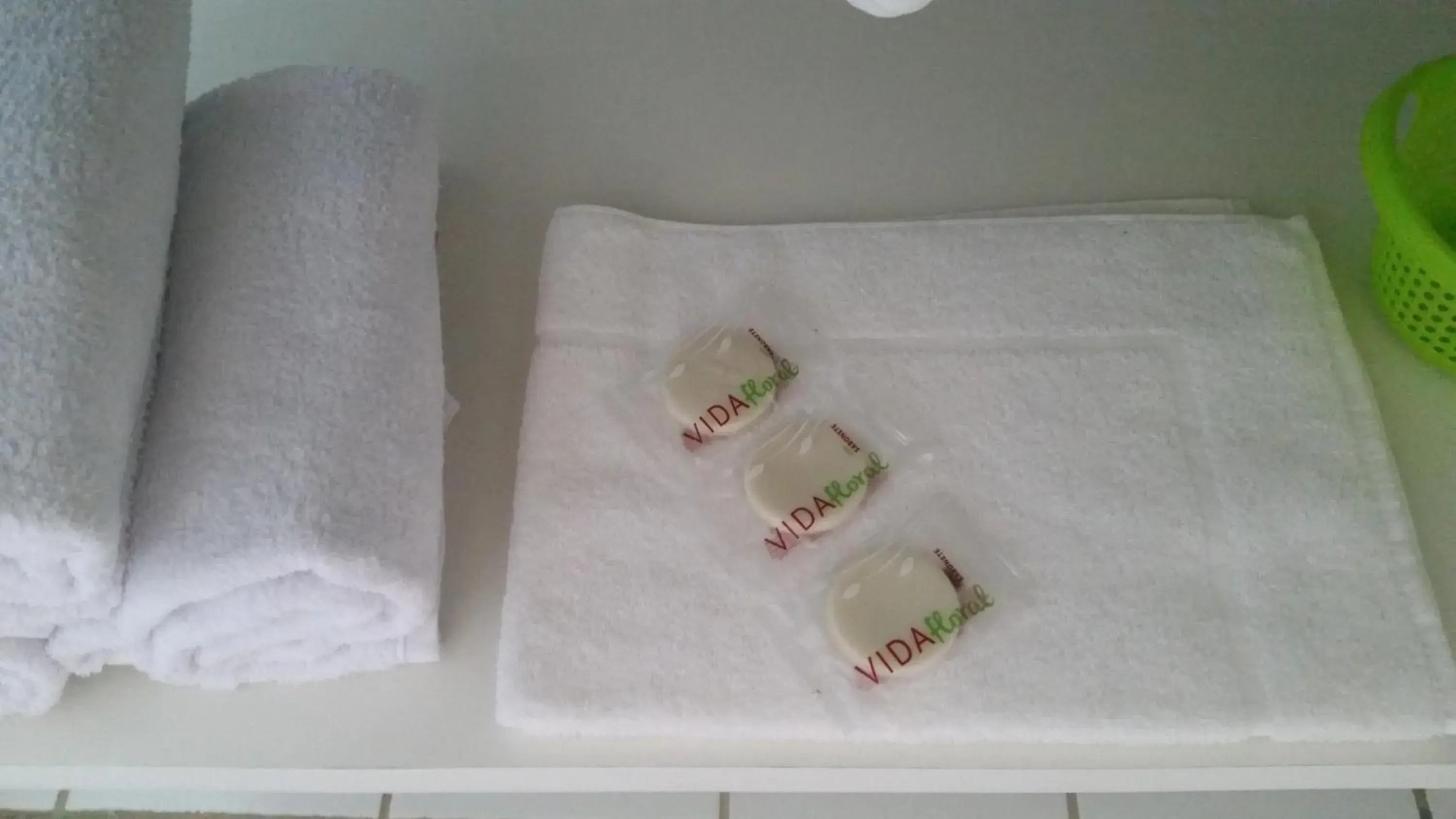 Superior Suite in Pousada Maresia Centro - Piscinas Naturais Superior Suite in Pousada Maresia Centro - Piscinas Naturais