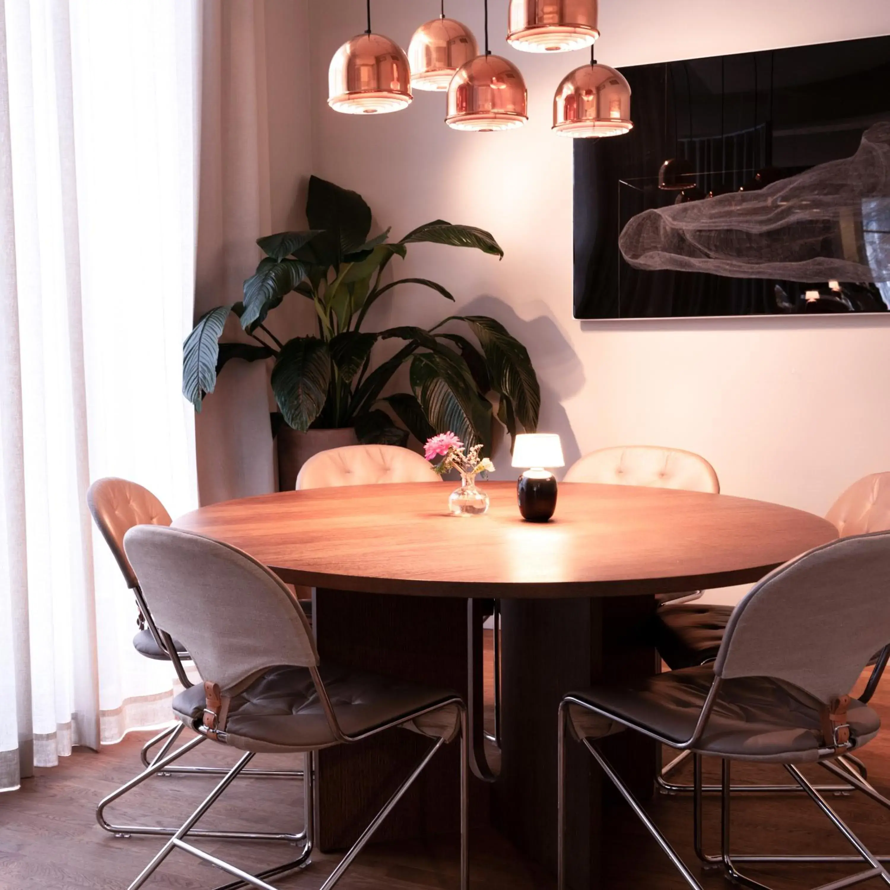 Restaurant/places to eat in TwentySix Restaurant/places to eat in TwentySix