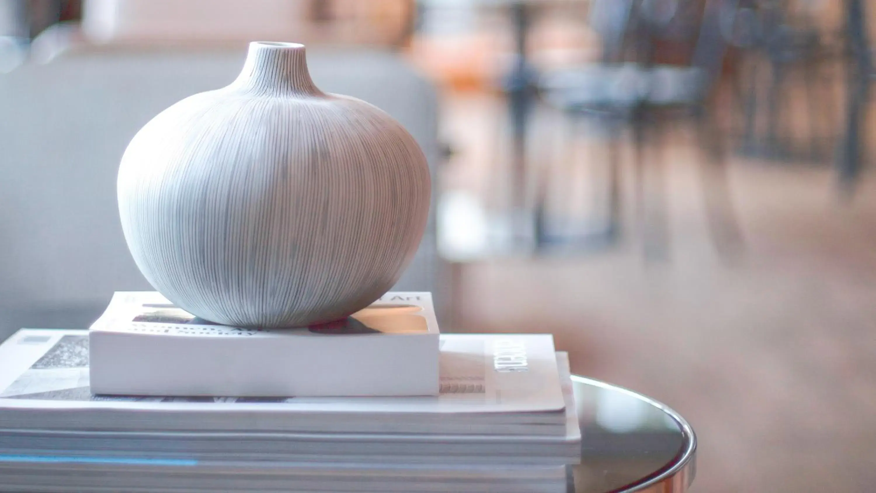 Lounge or bar in TwentySix Lounge or bar in TwentySix