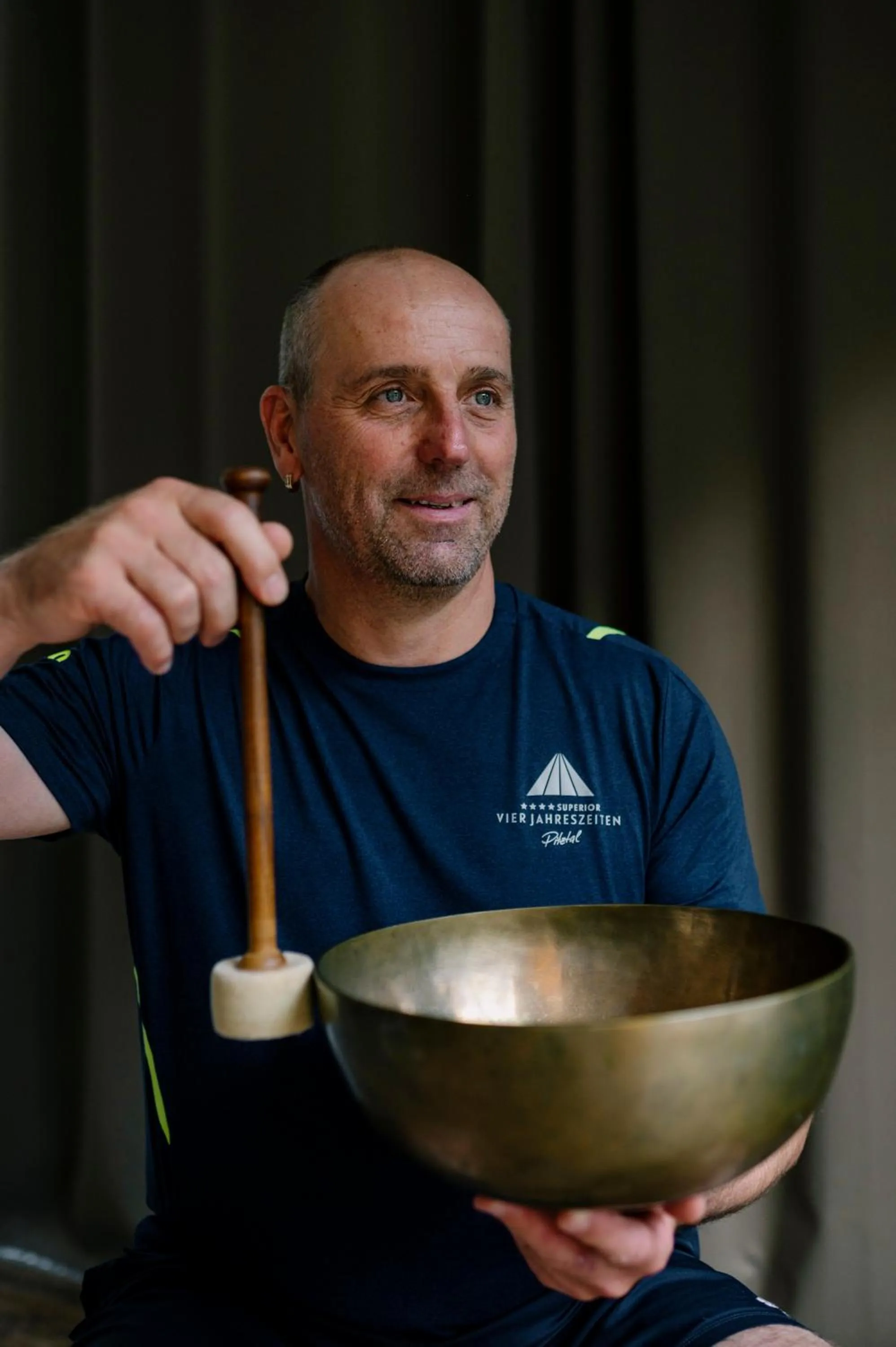 Sports in DAS VIER Sport,- und Wellnesshotel