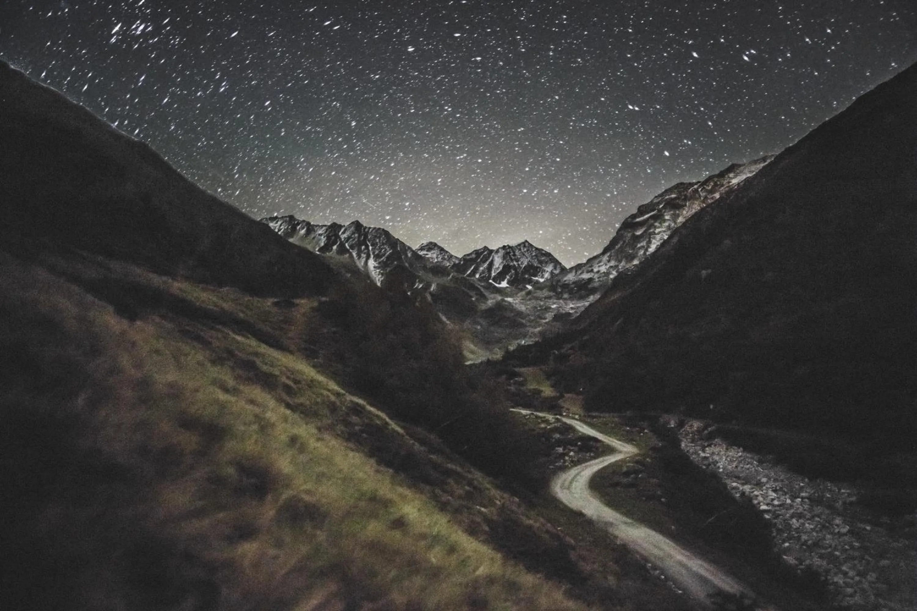 Facade/entrance in Hotel Vier Jahreszeiten