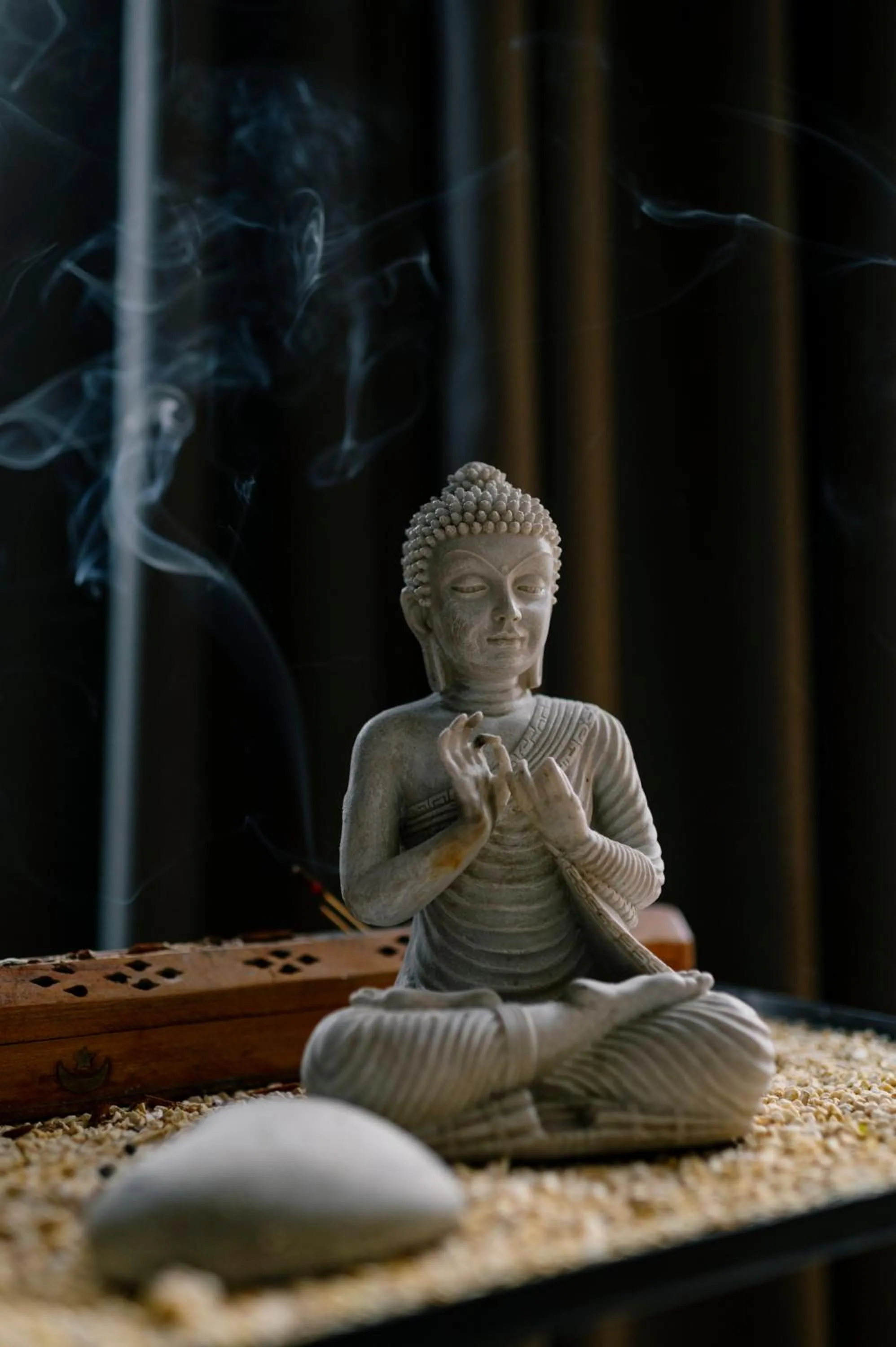 Sports in DAS VIER Sport,- und Wellnesshotel