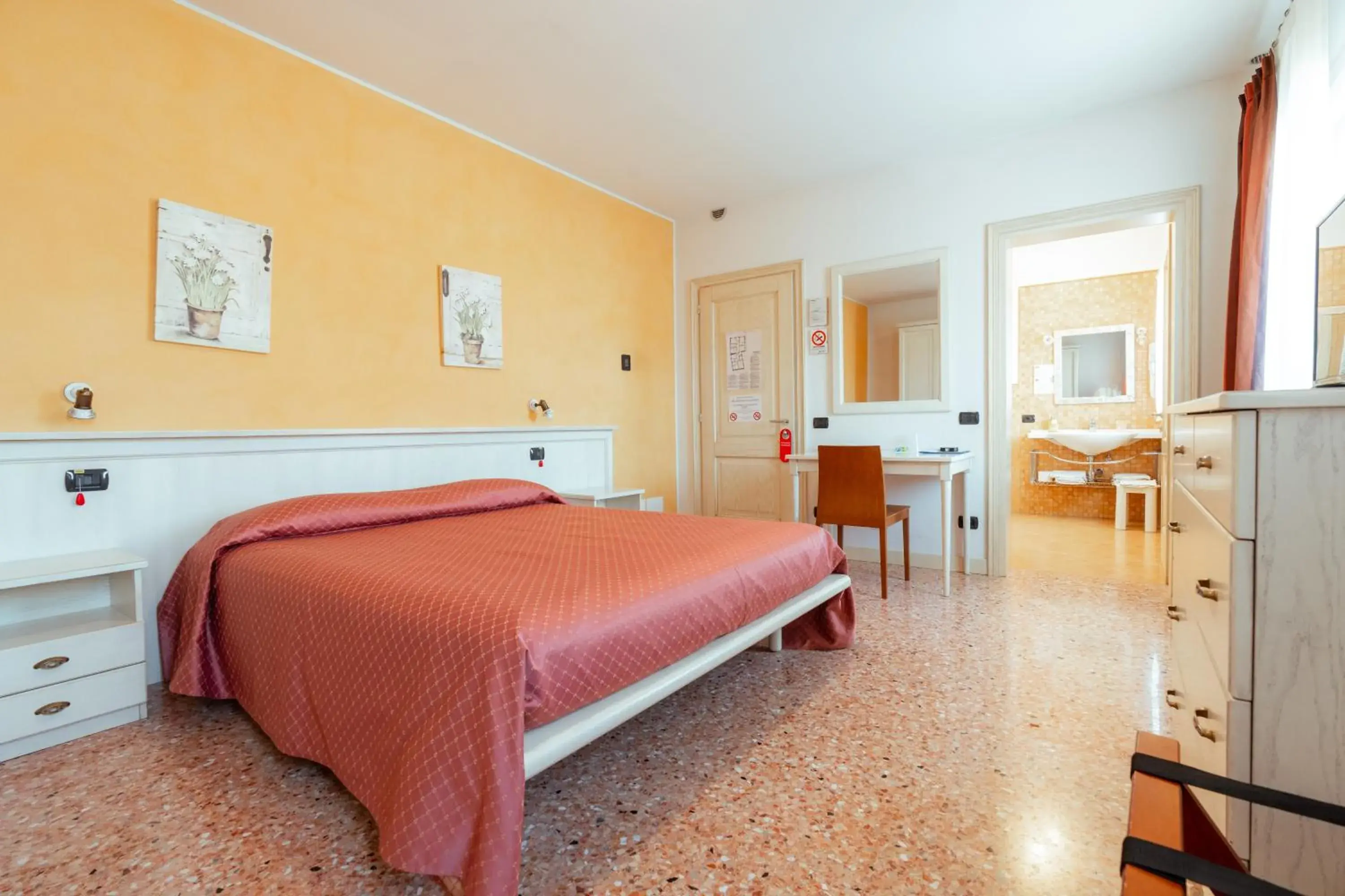 Albergo Corte di Emma Albergo Corte di Emma