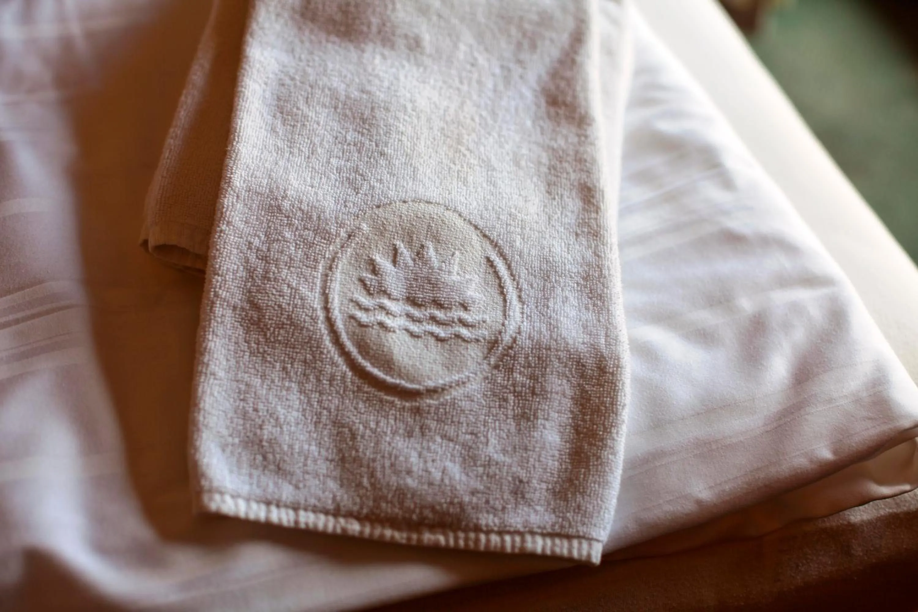 Other in Euro Youth Hotel & Krone