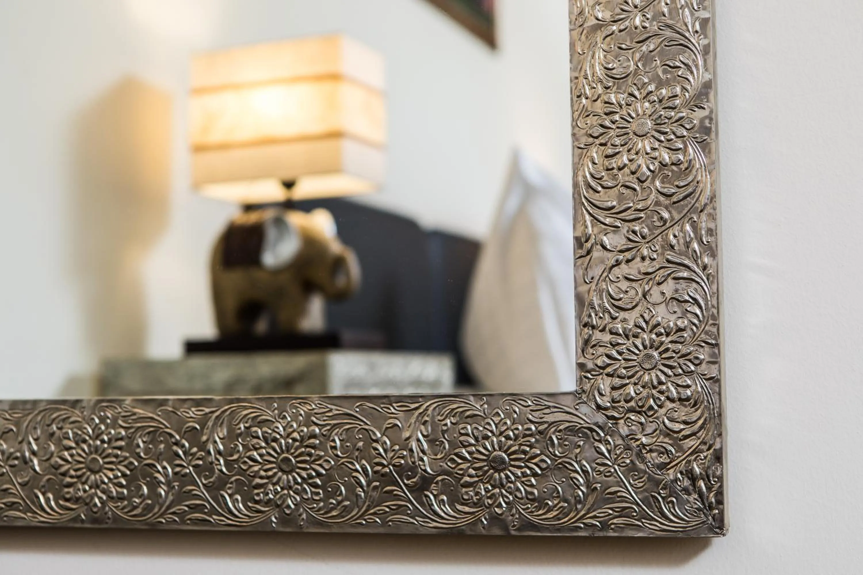 Photo of the whole room in Landidyll-Hotel Nudelbacher