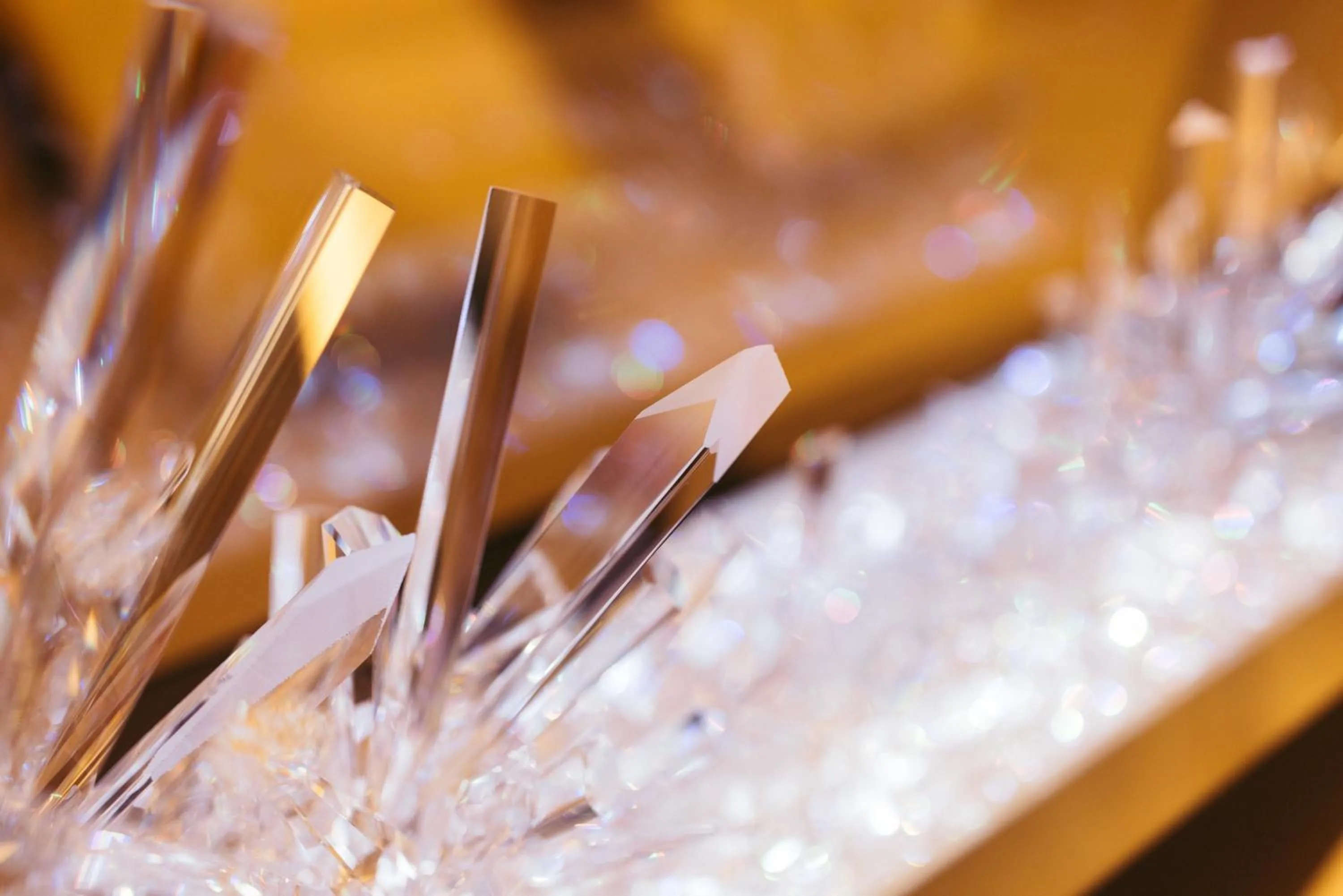 Spa and wellness centre/facilities in Hotel Neuhintertux 4 Sterne superior