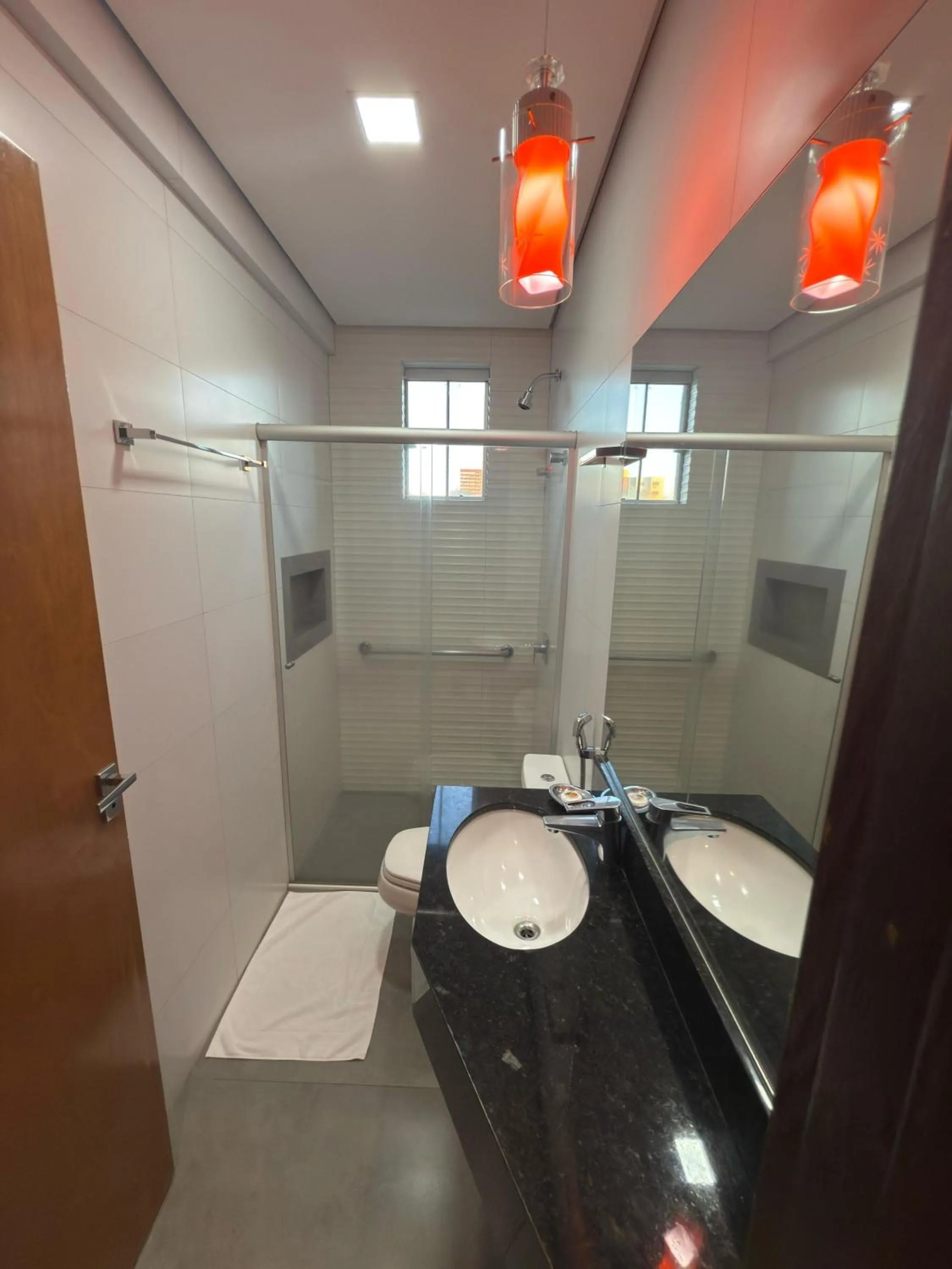 Hotel Santa Maria by RB Hotelaria