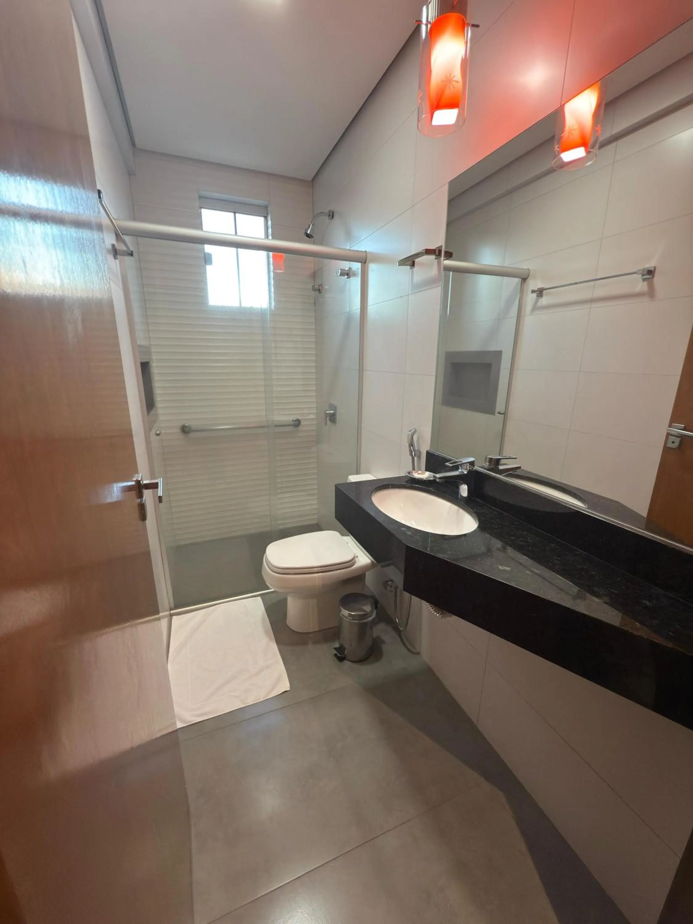 Hotel Santa Maria by RB Hotelaria