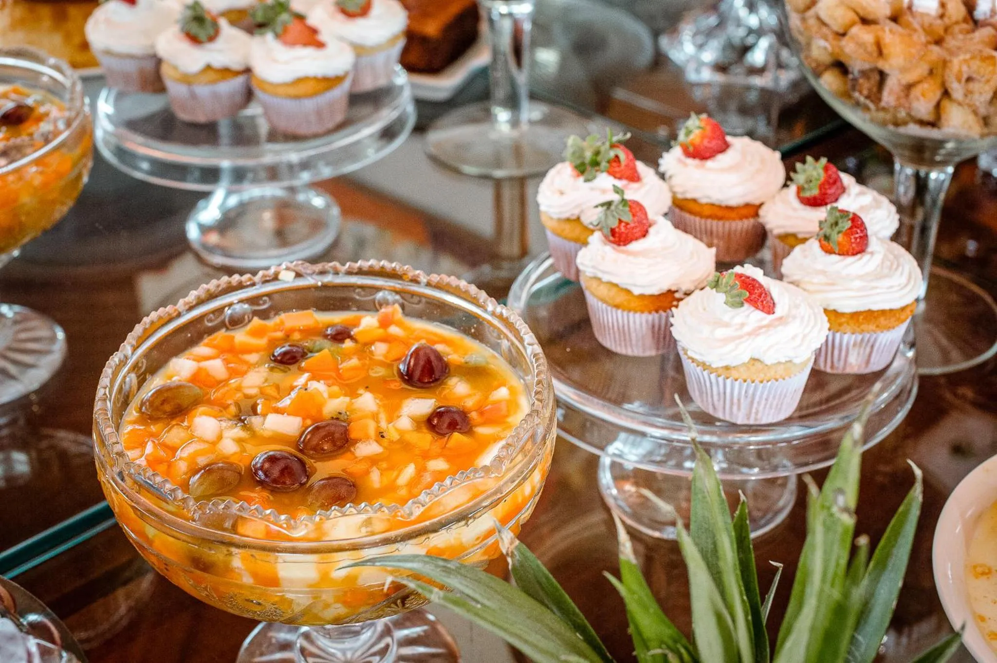 Hotel Santa Maria by RB Hotelaria