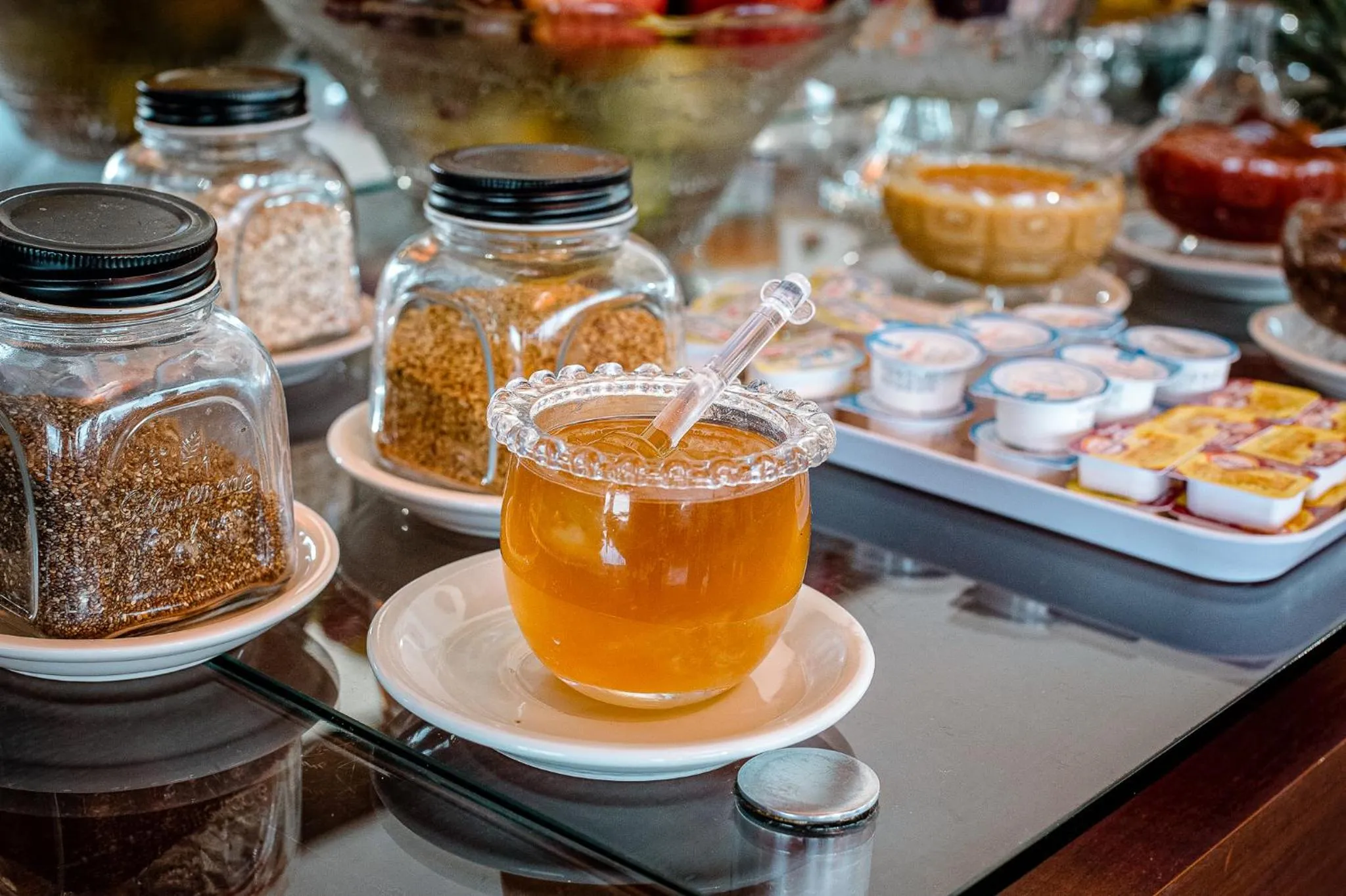 Hotel Santa Maria by RB Hotelaria