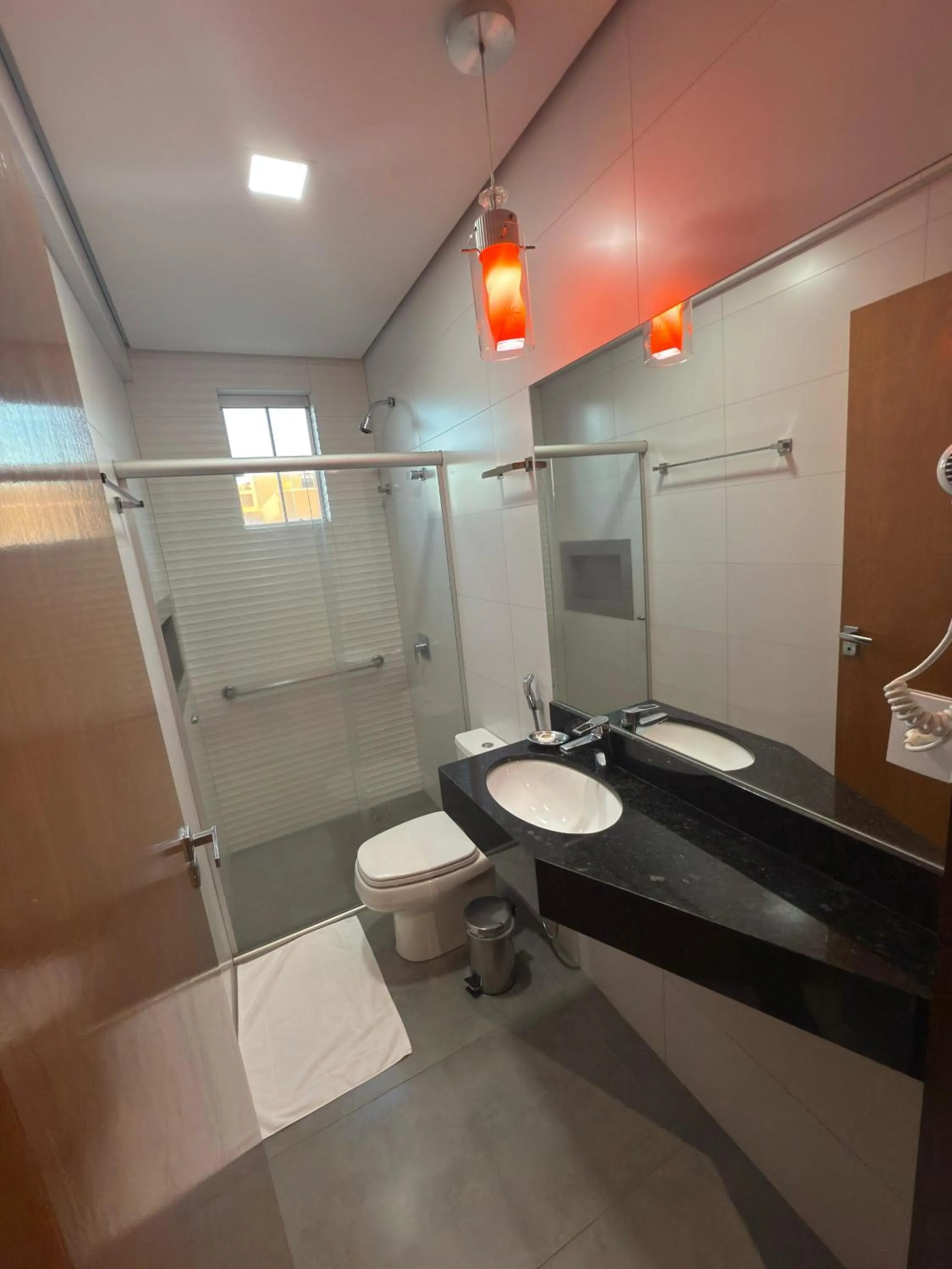 Hotel Santa Maria by RB Hotelaria