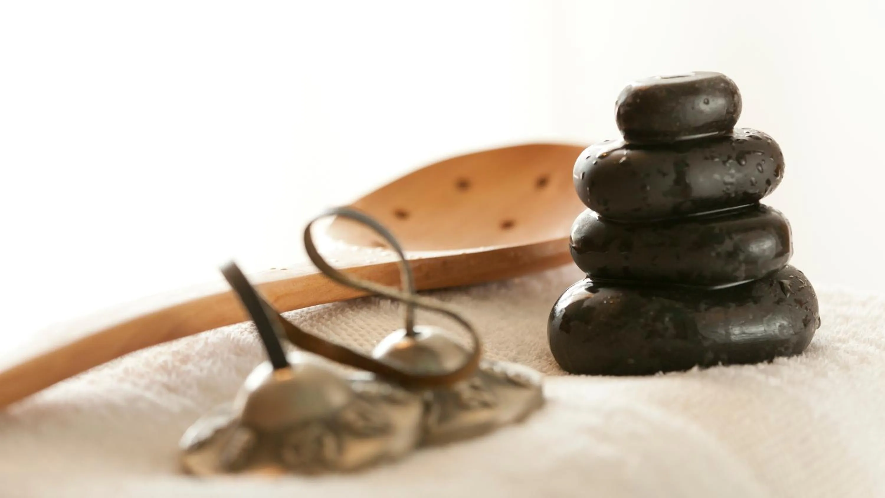 Food in Superior Hotel Tirolerhof - Zell am See