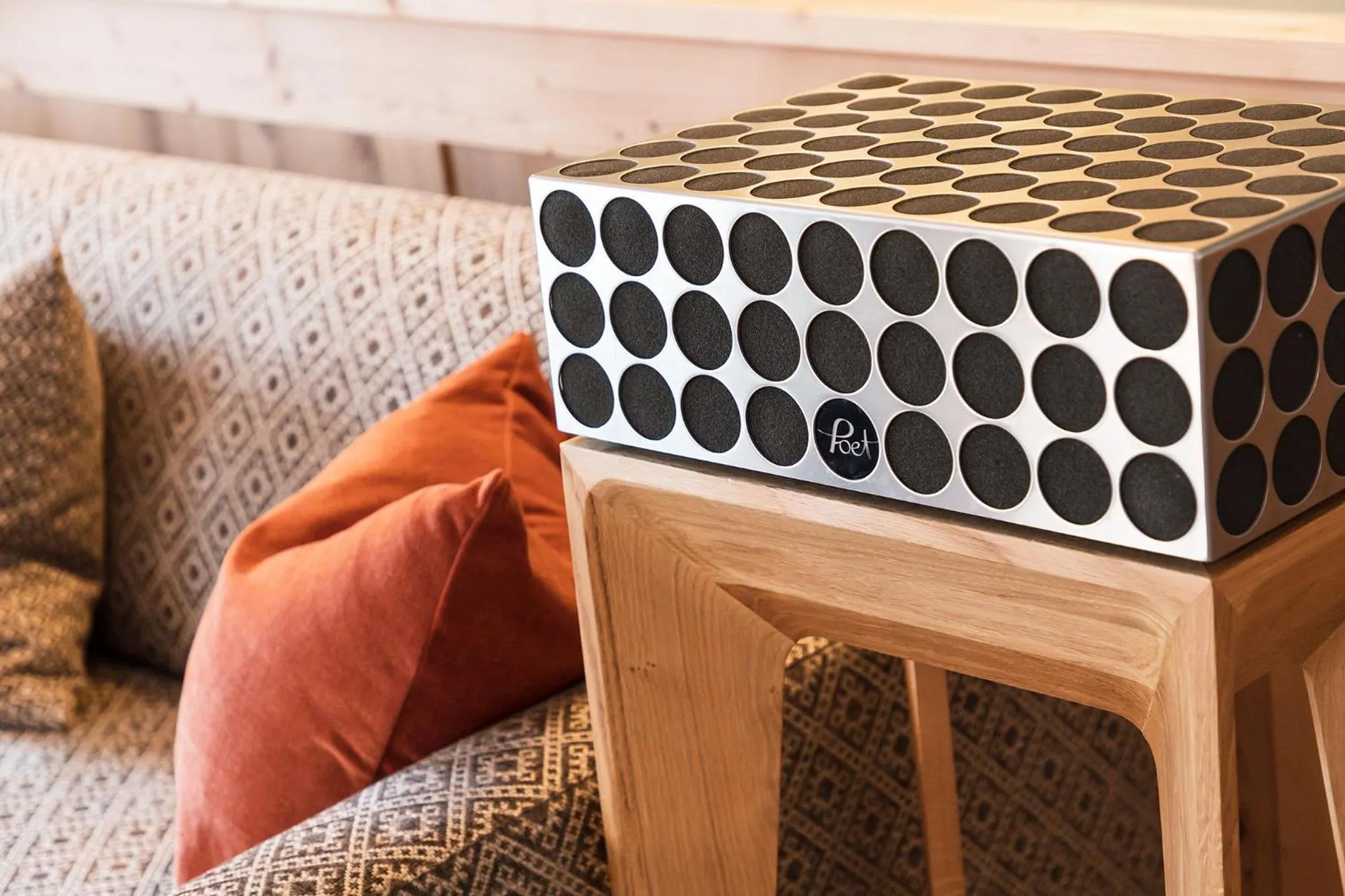 Business facilities in Superior Hotel Tirolerhof - Zell am See