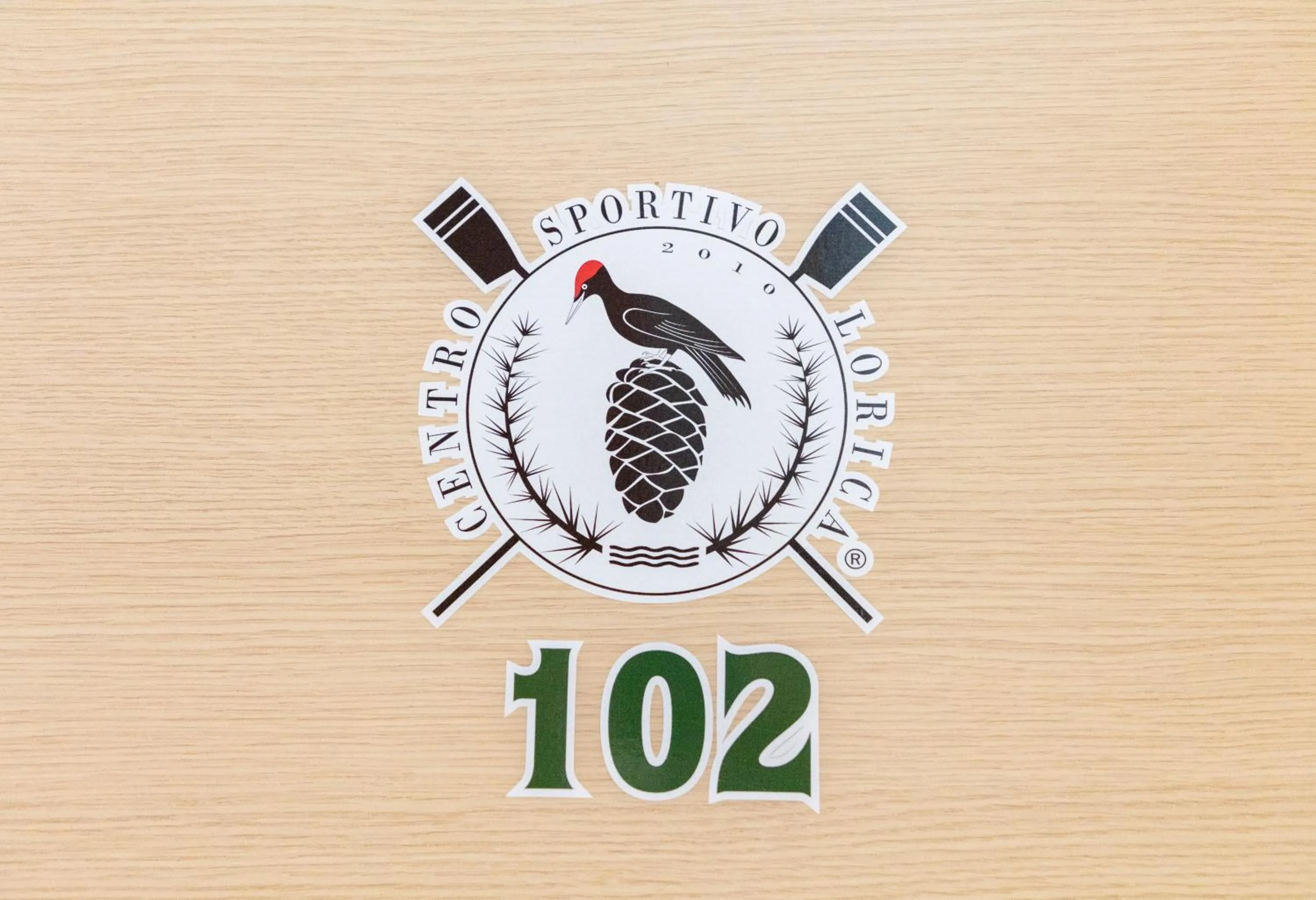 Centro Sportivo Lorica