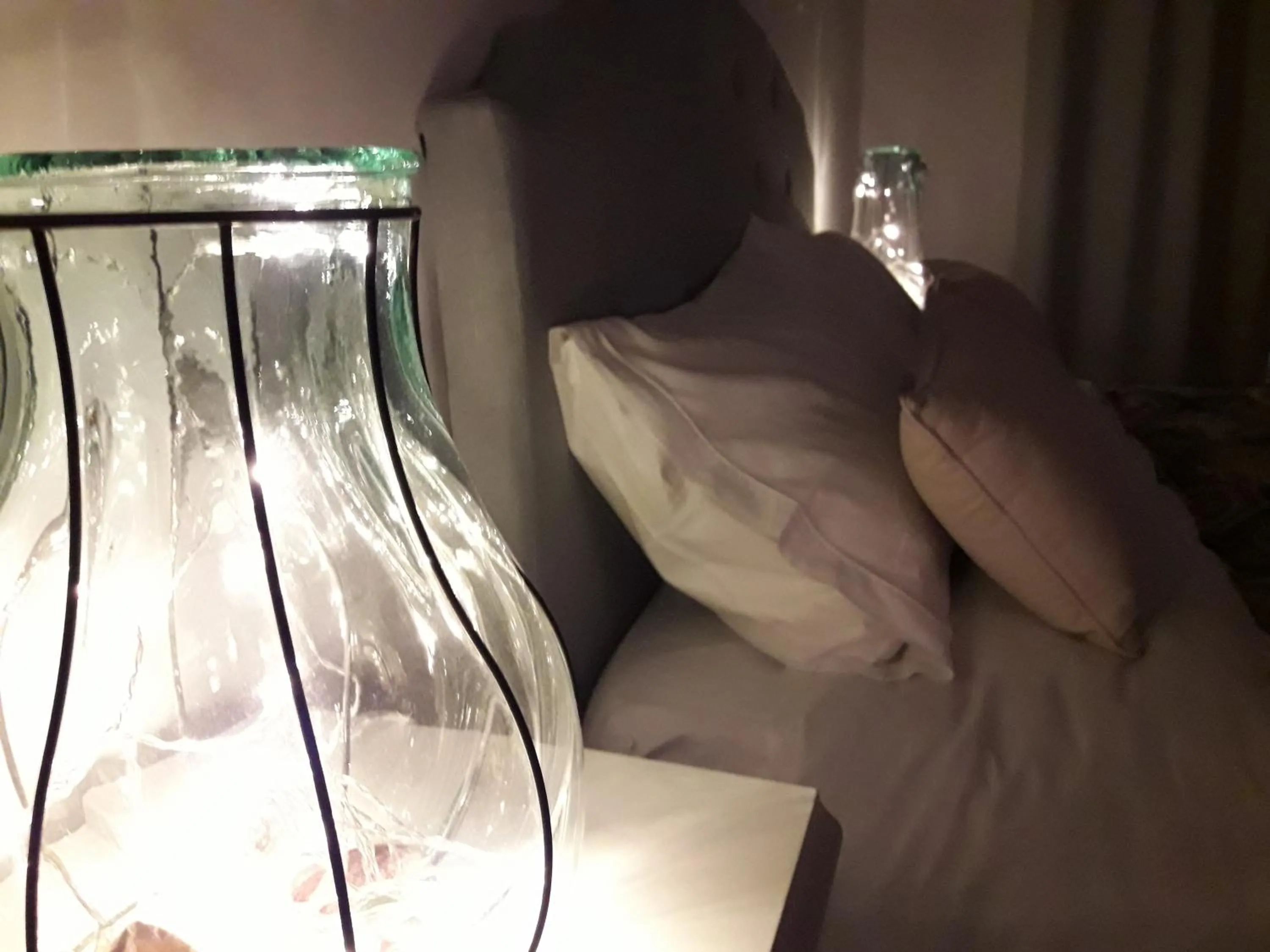 Other in Biancadamare