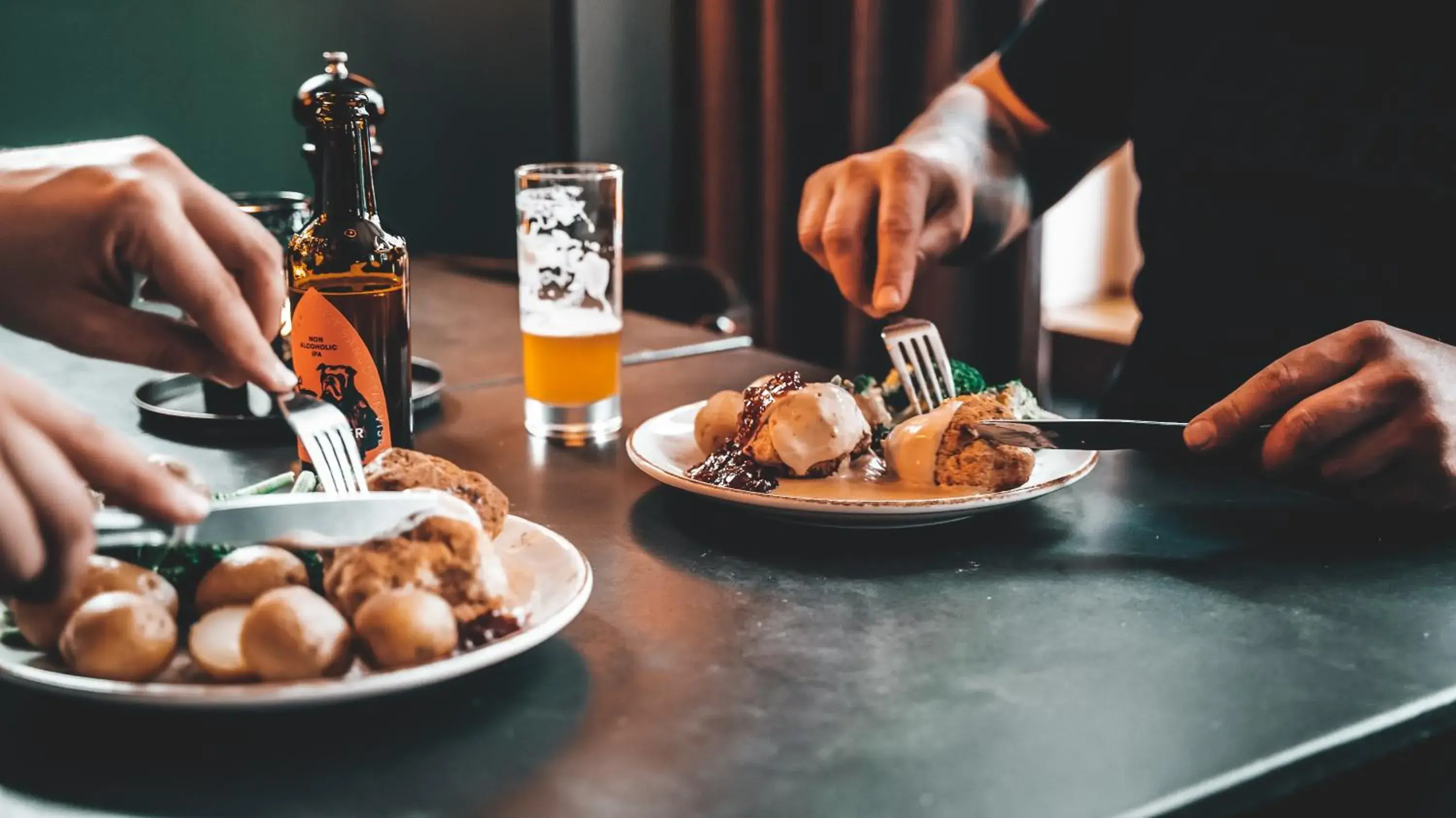 Compact Double Room in Home Hotel Uppsala Compact Double Room in Home Hotel Uppsala