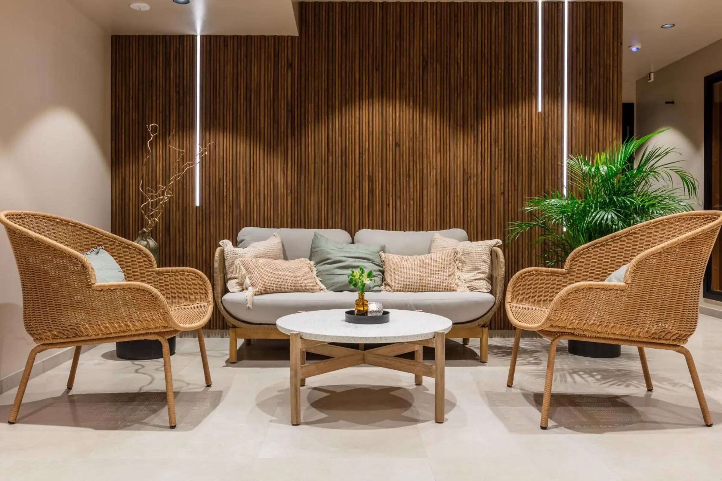 Spa and wellness centre/facilities in Home Hotel Uppsala Spa and wellness centre/facilities in Home Hotel Uppsala