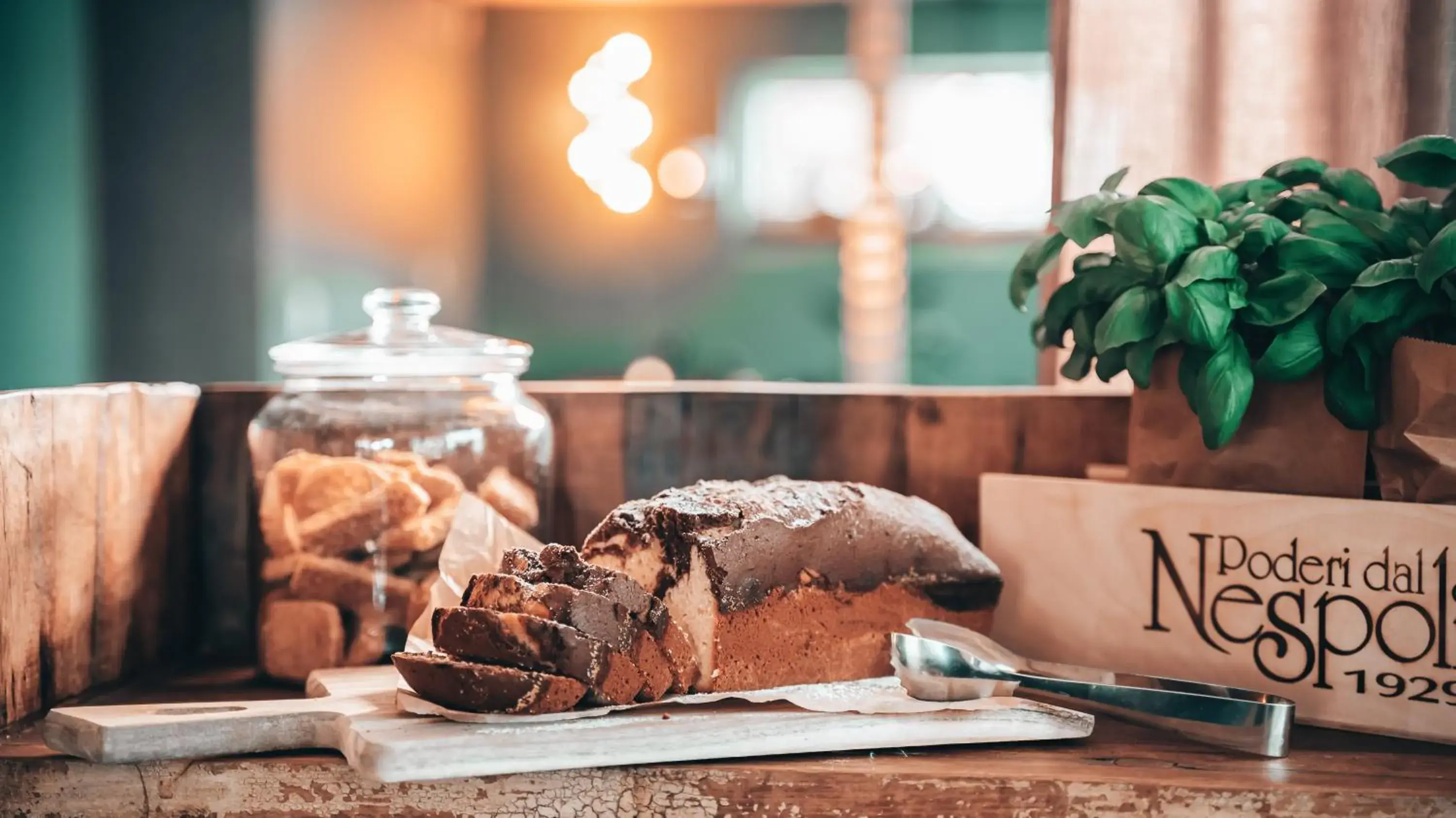 Standard Double Room in Home Hotel Uppsala Standard Double Room in Home Hotel Uppsala