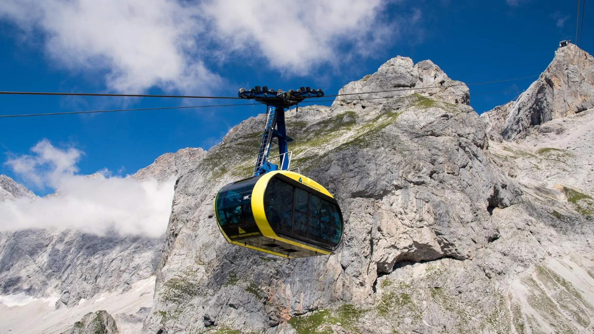 Hiking in Hotel Pariente