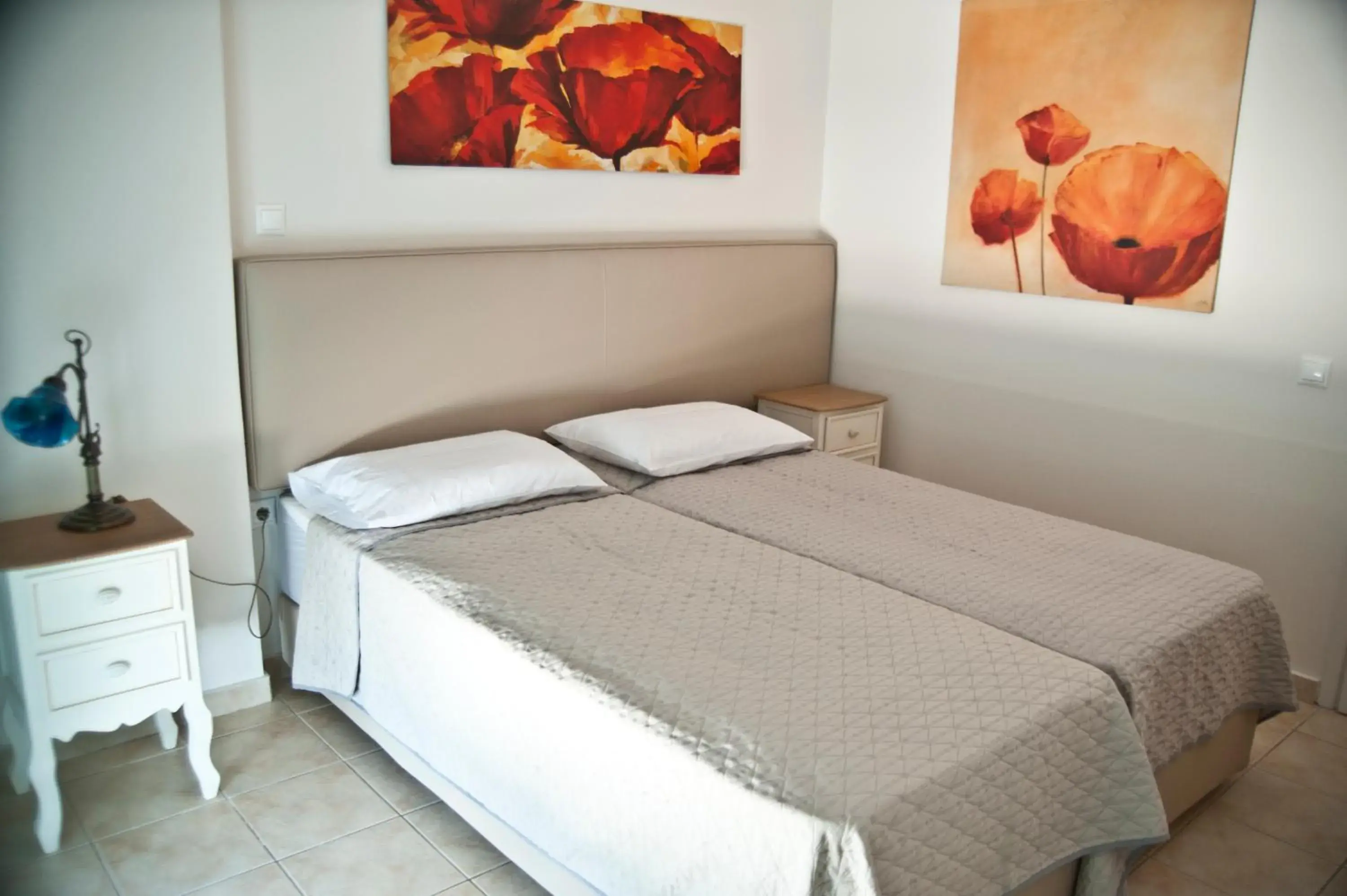 Superior Apartment in Chalkida Apartments Superior Apartment in Chalkida Apartments
