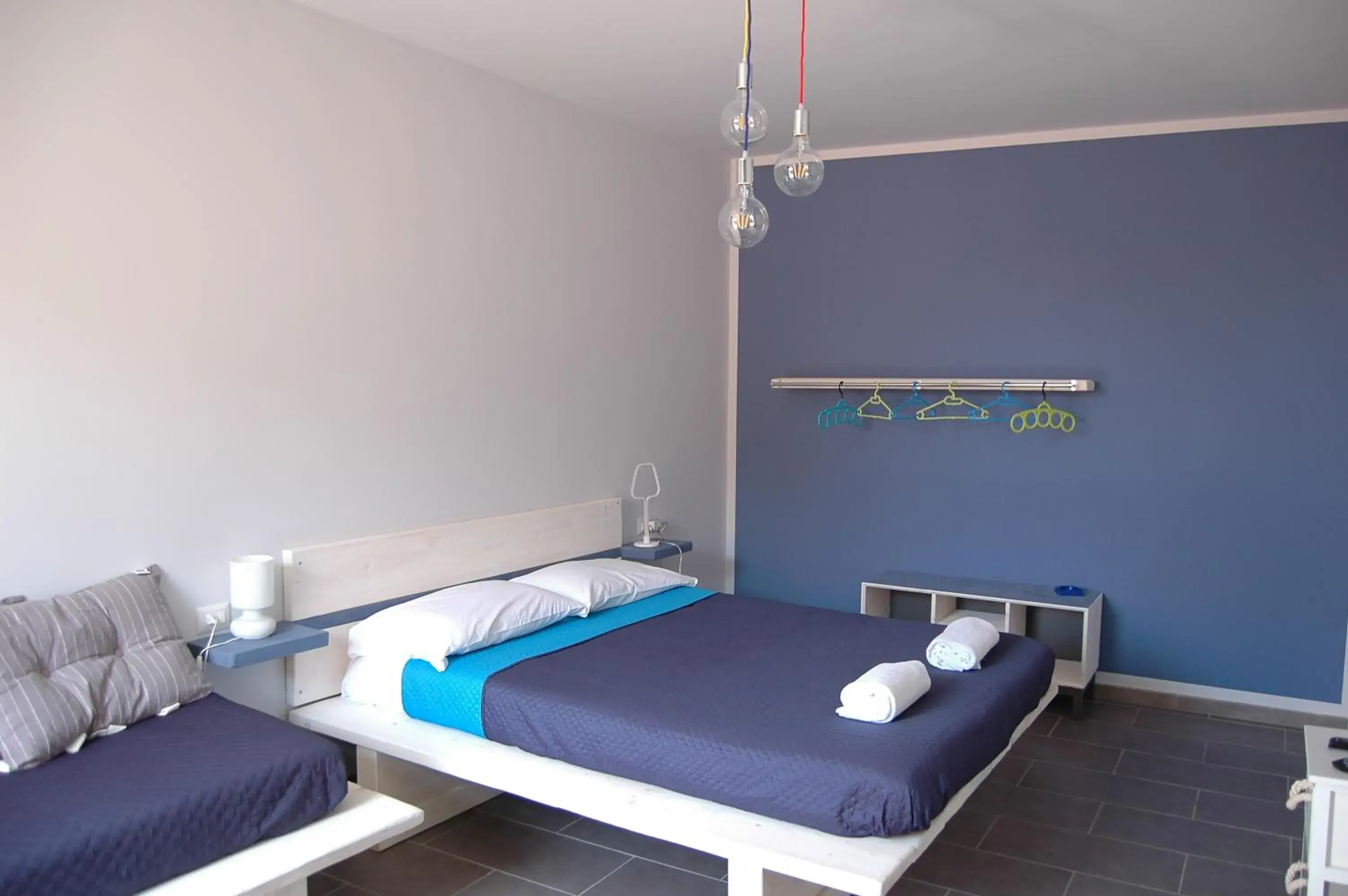 B&B Casa Valentone B&B Casa Valentone