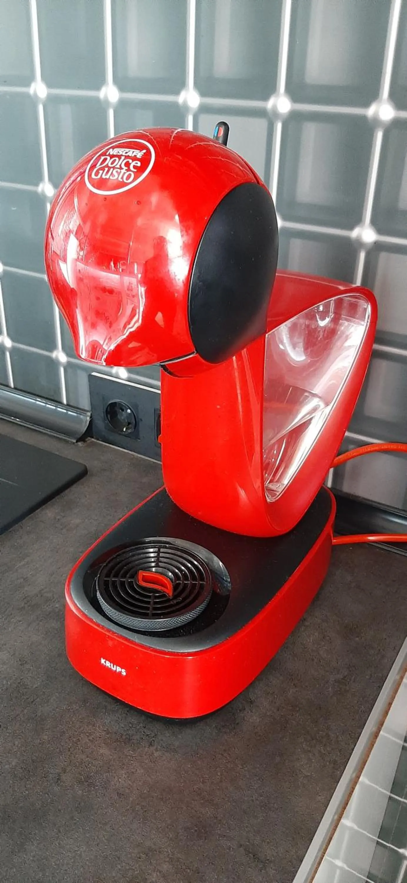 Breakfast in Casa Miramiranda