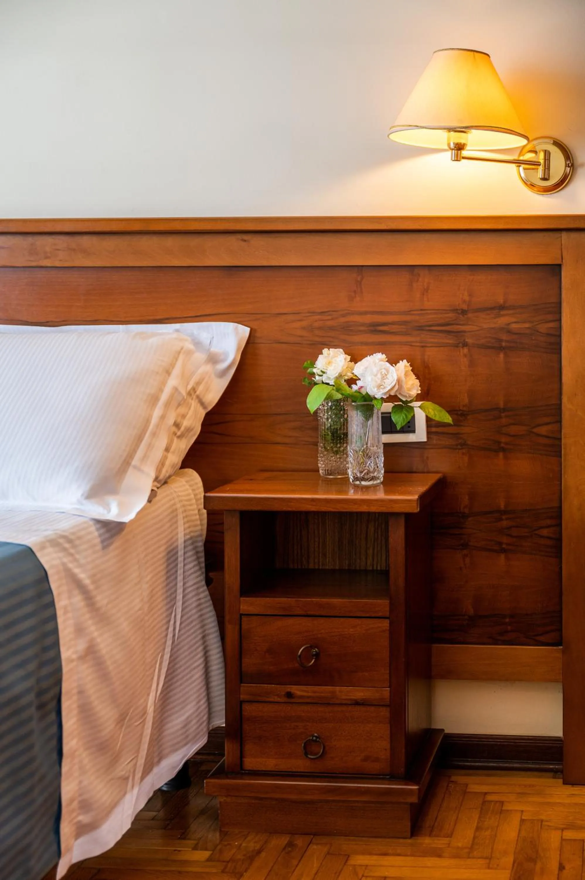 Hotel Terme Posta Padova HOTEL RC12