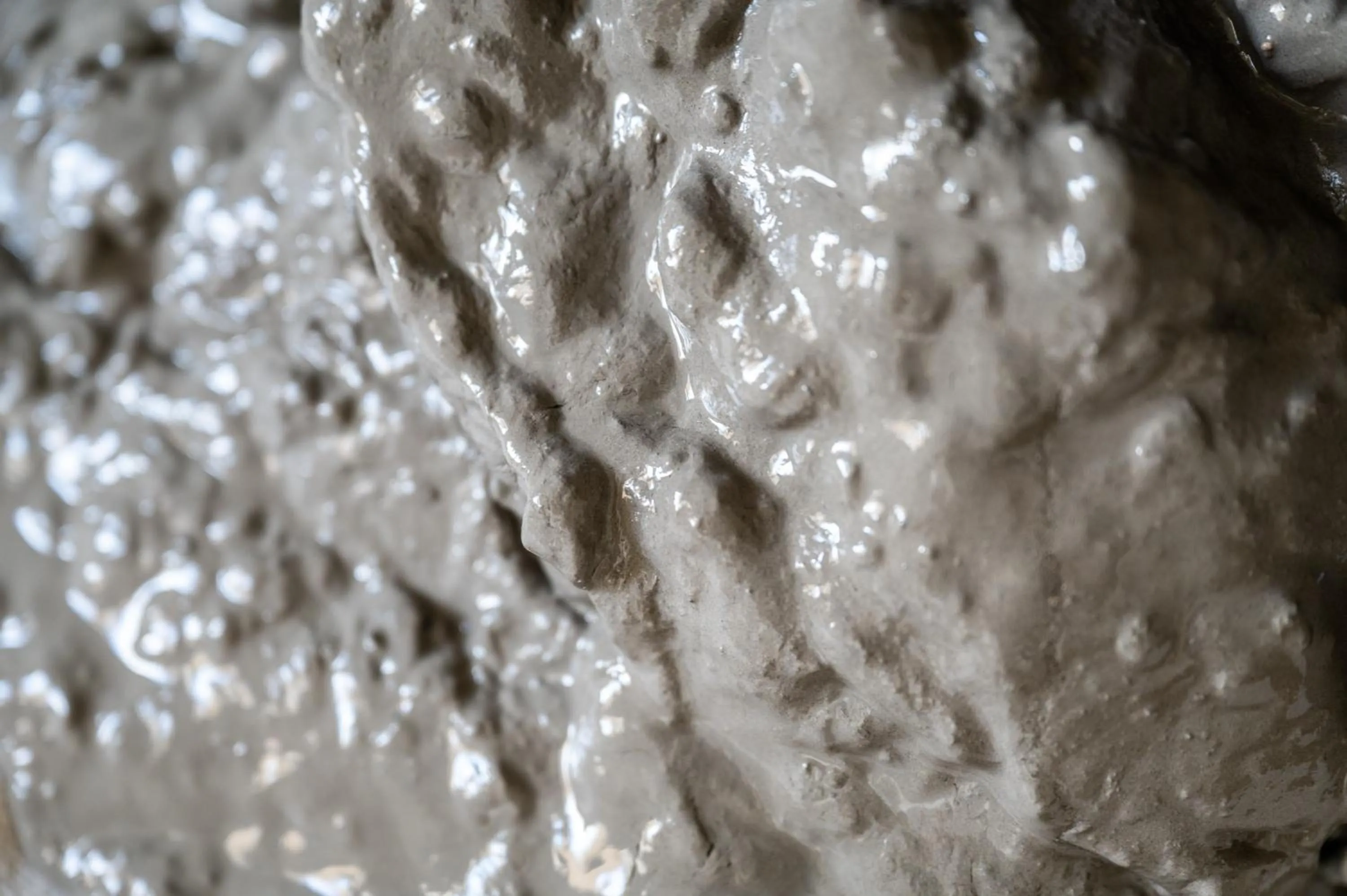 Hotel Terme Posta Padova HOTEL RC12