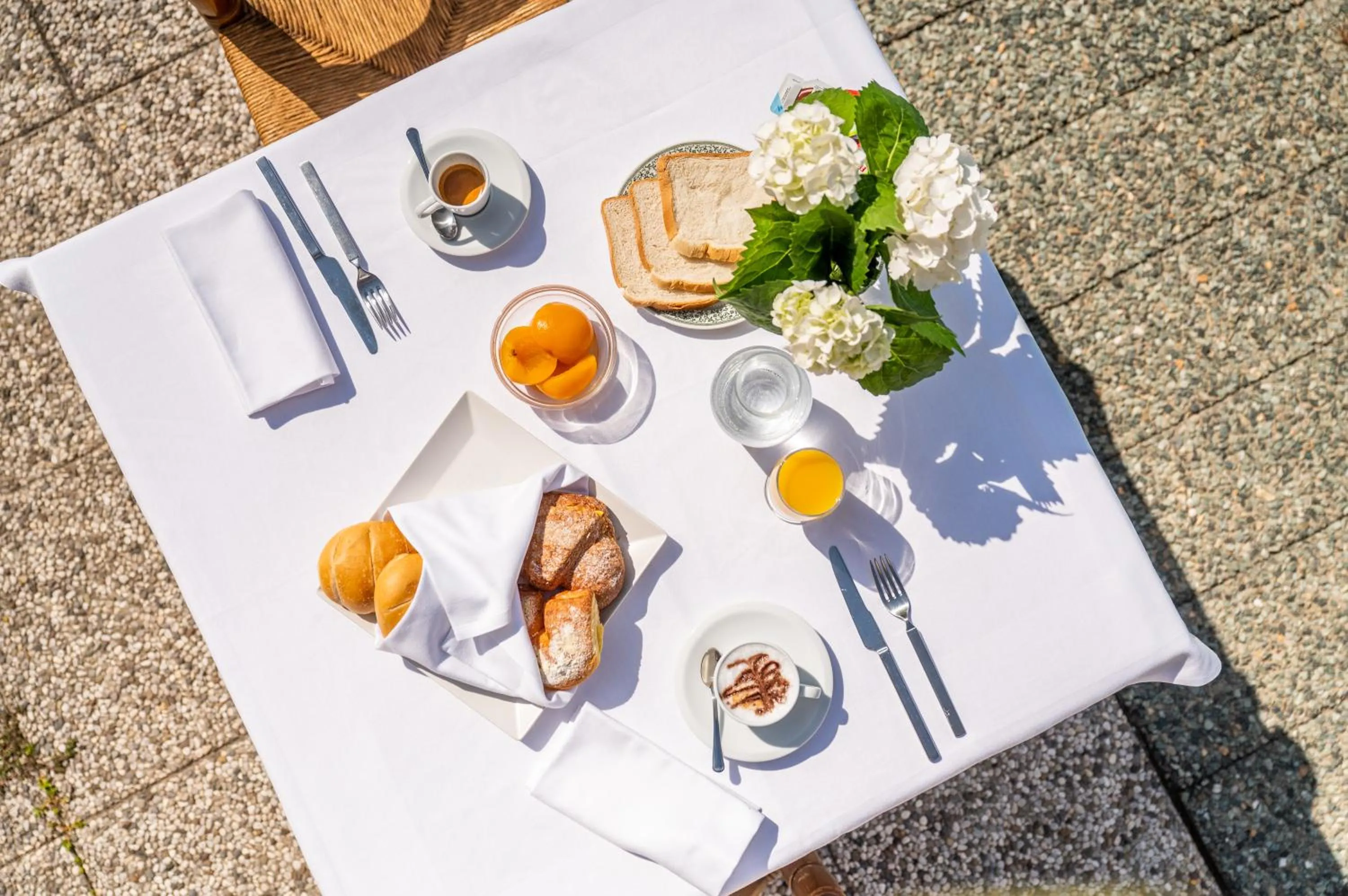 Hotel Terme Posta Padova HOTEL RC12