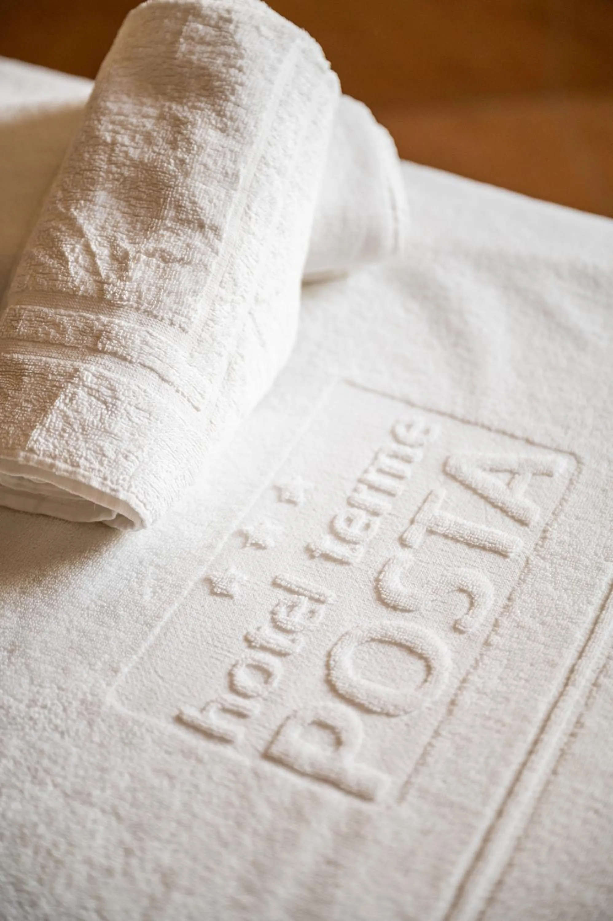 Hotel Terme Posta Padova HOTEL RC12