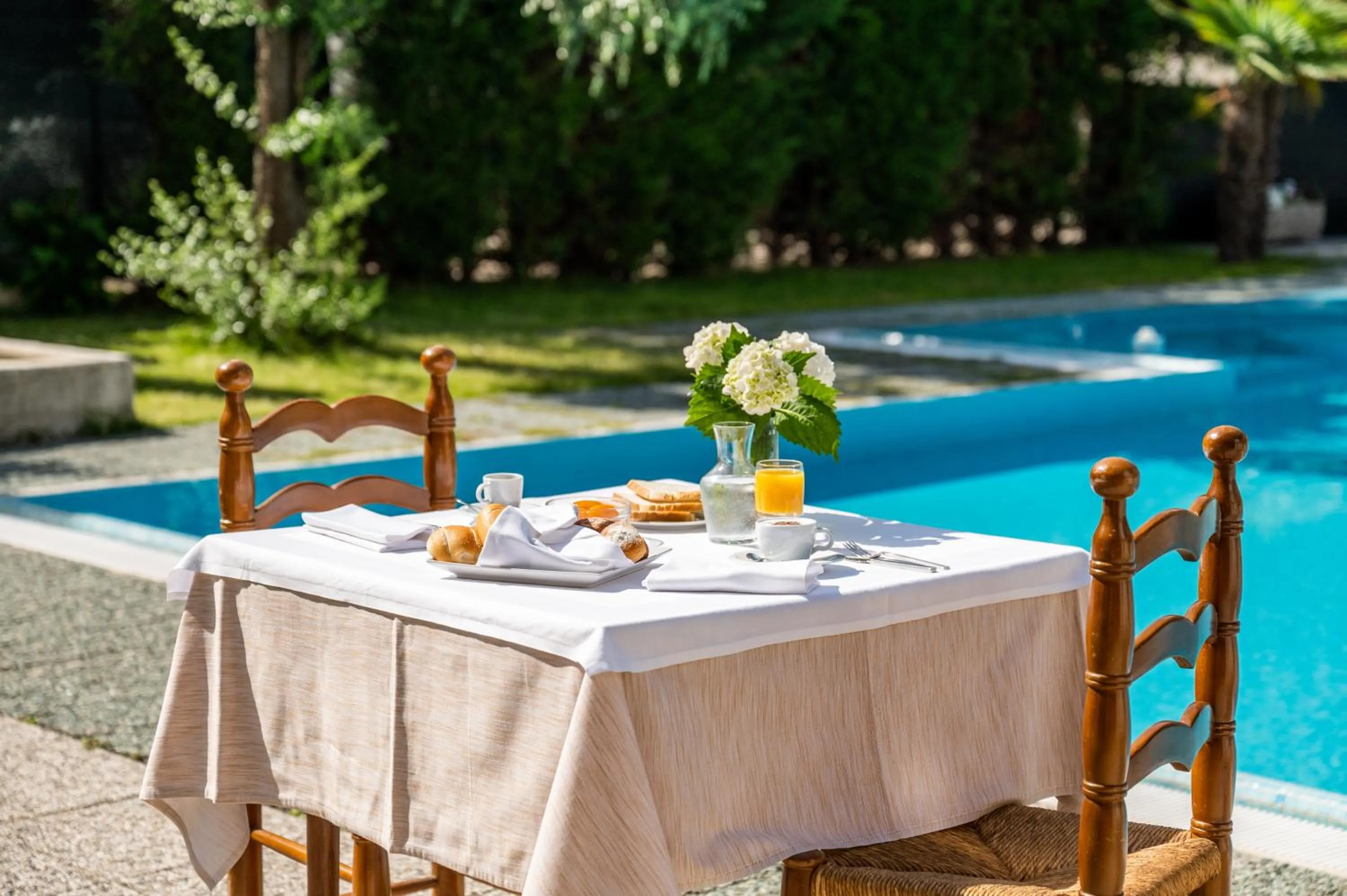 Hotel Terme Posta Padova HOTEL RC12