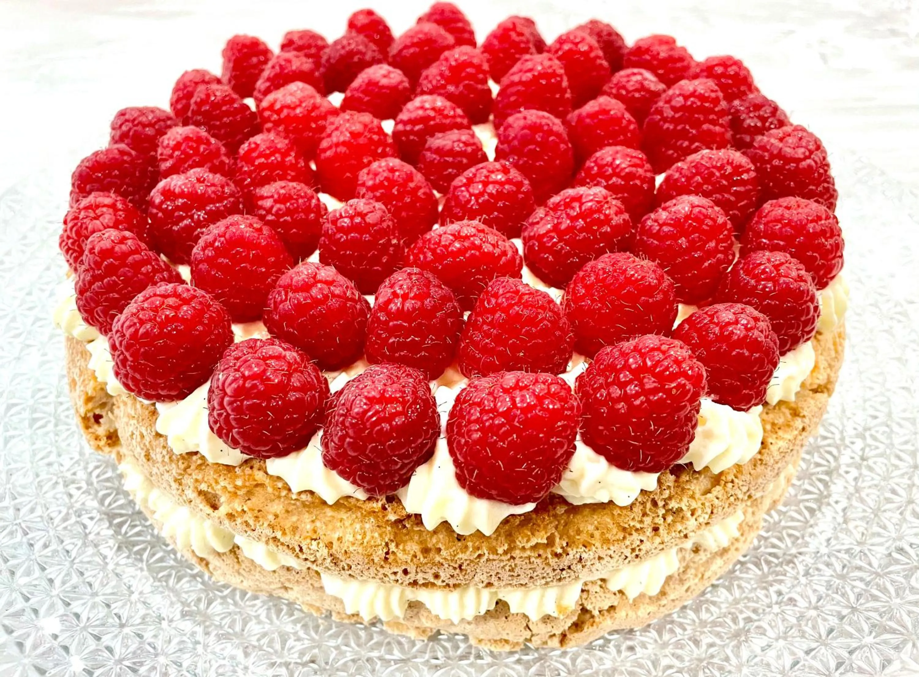 Restaurant/places to eat in Gîte de la Croix