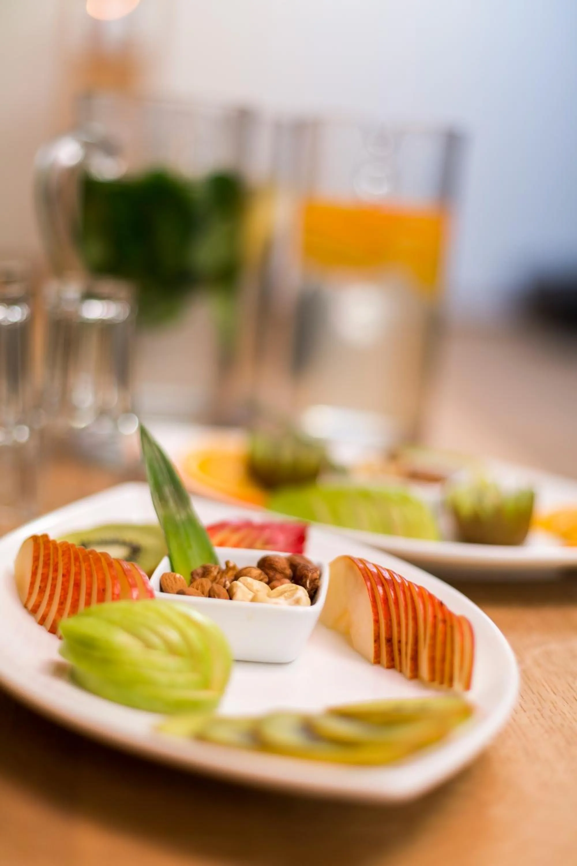 Sauna in ROBINSON ALPENROSE Zürs