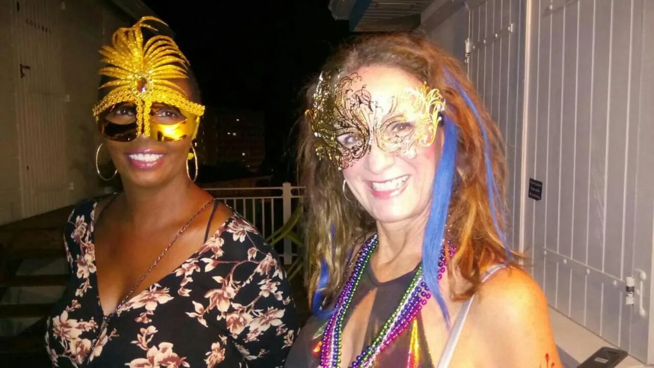 Other in Villa Eden Rock