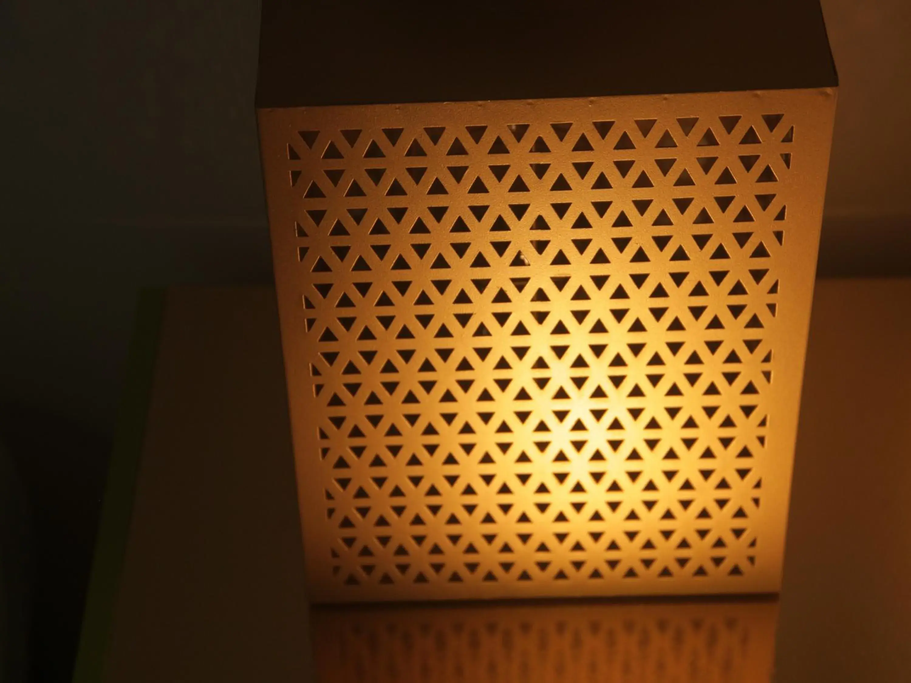 Bedroom in Villa Eden Rock Bedroom in Villa Eden Rock