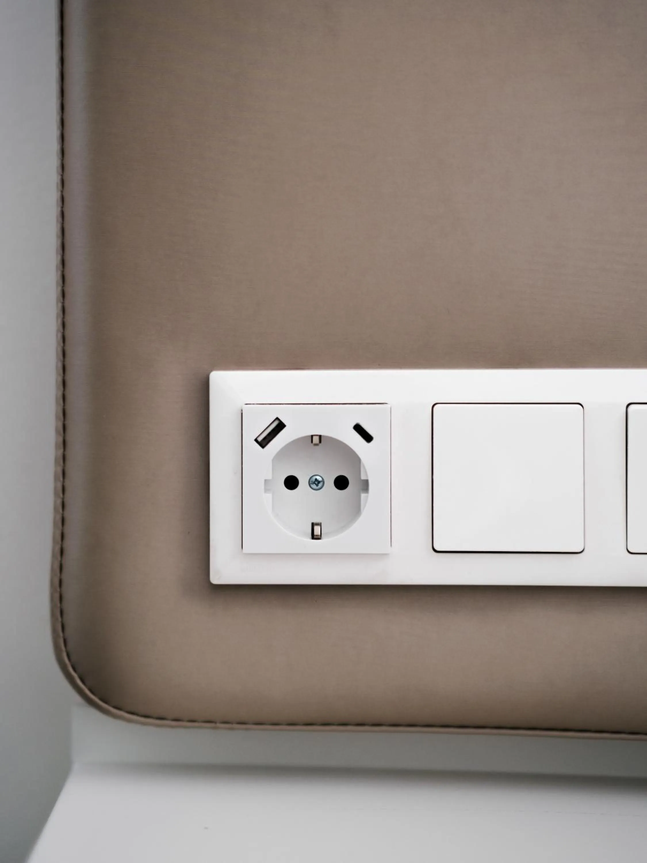 Staff in STAY.inn Comfort Art Hotel Schwaz