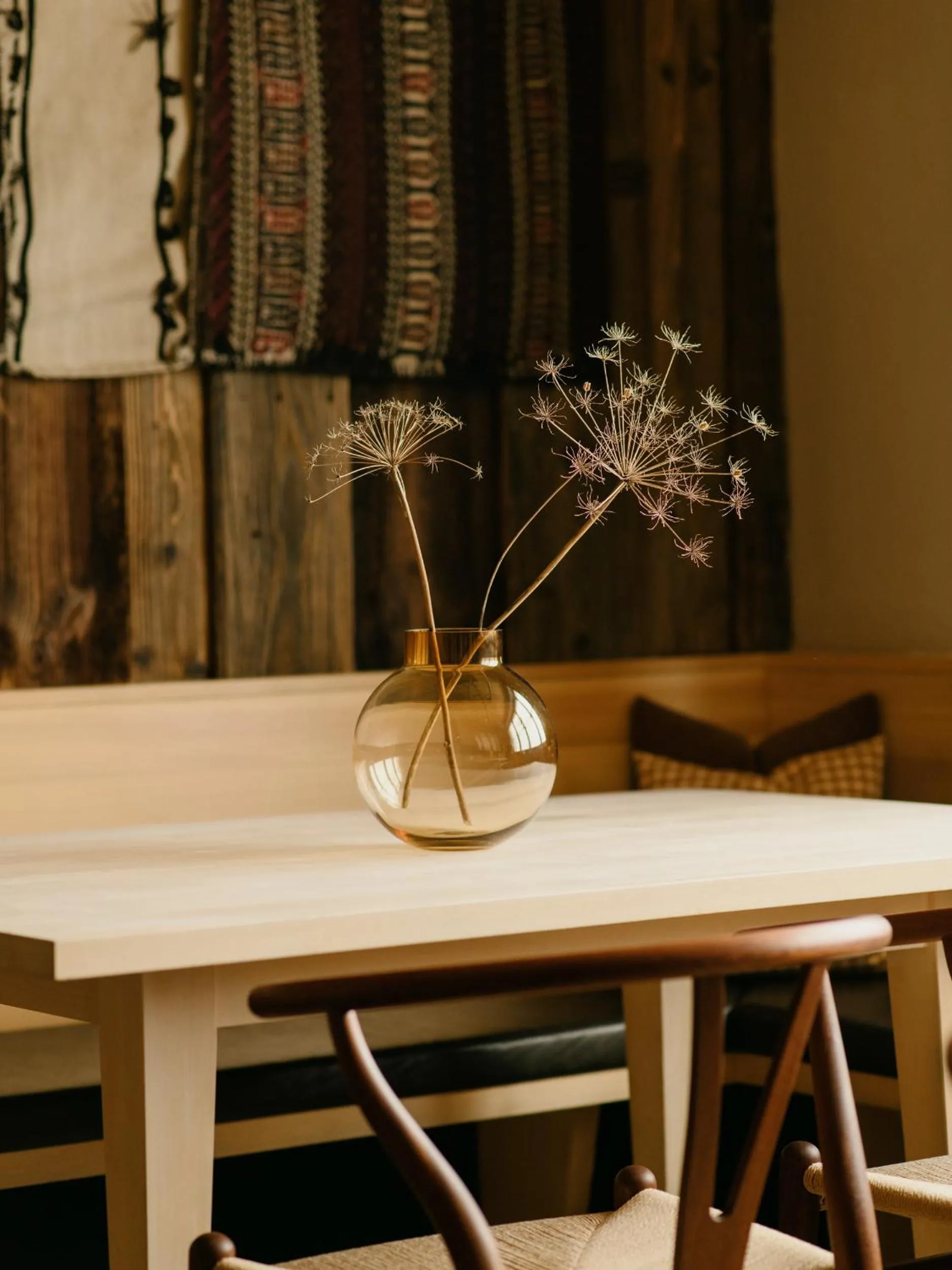 Banquet/Function facilities in Rote Wand Gourmet Hotel, a Member of Design Hotels