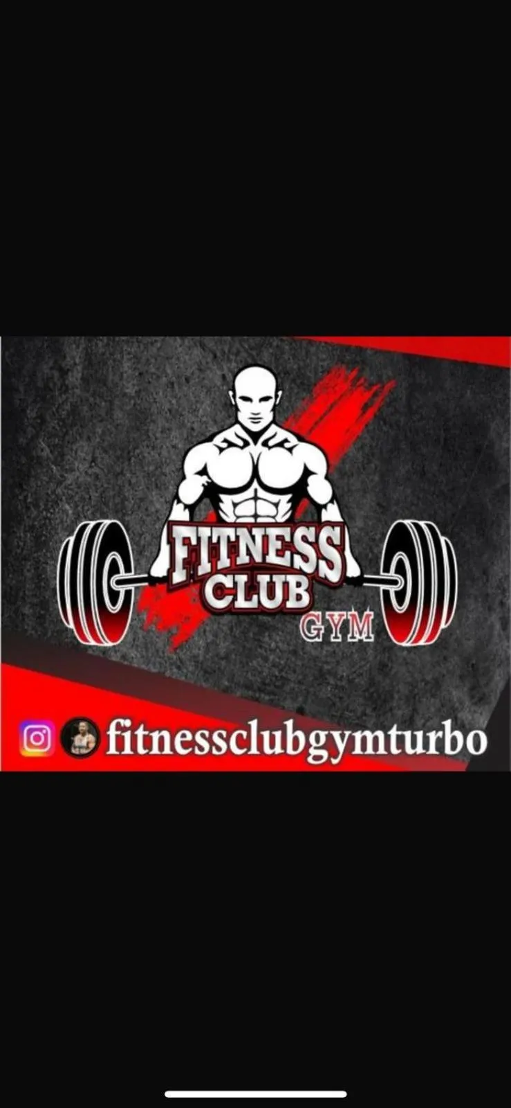 HOTEL COSTA DEL SOL mav