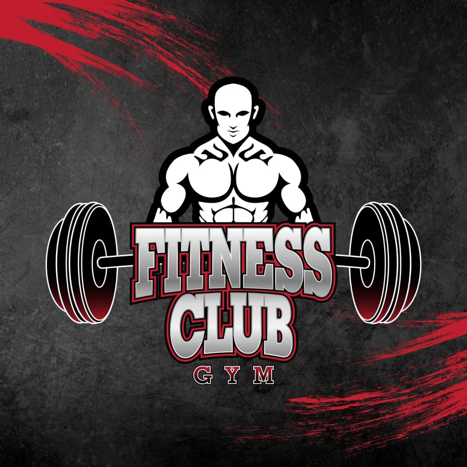 Fitness centre/facilities in HOTEL COSTA DEL SOL mav