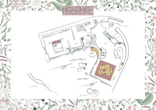 LaPosch - Dein Bergaway