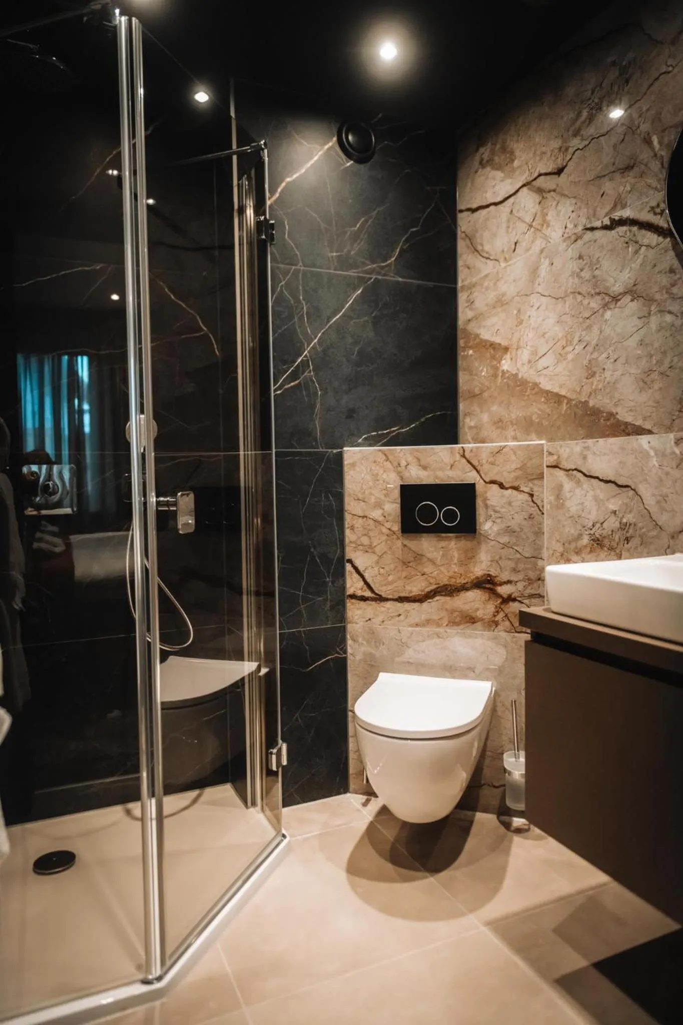 Hotel Jakobwirt Westendorf