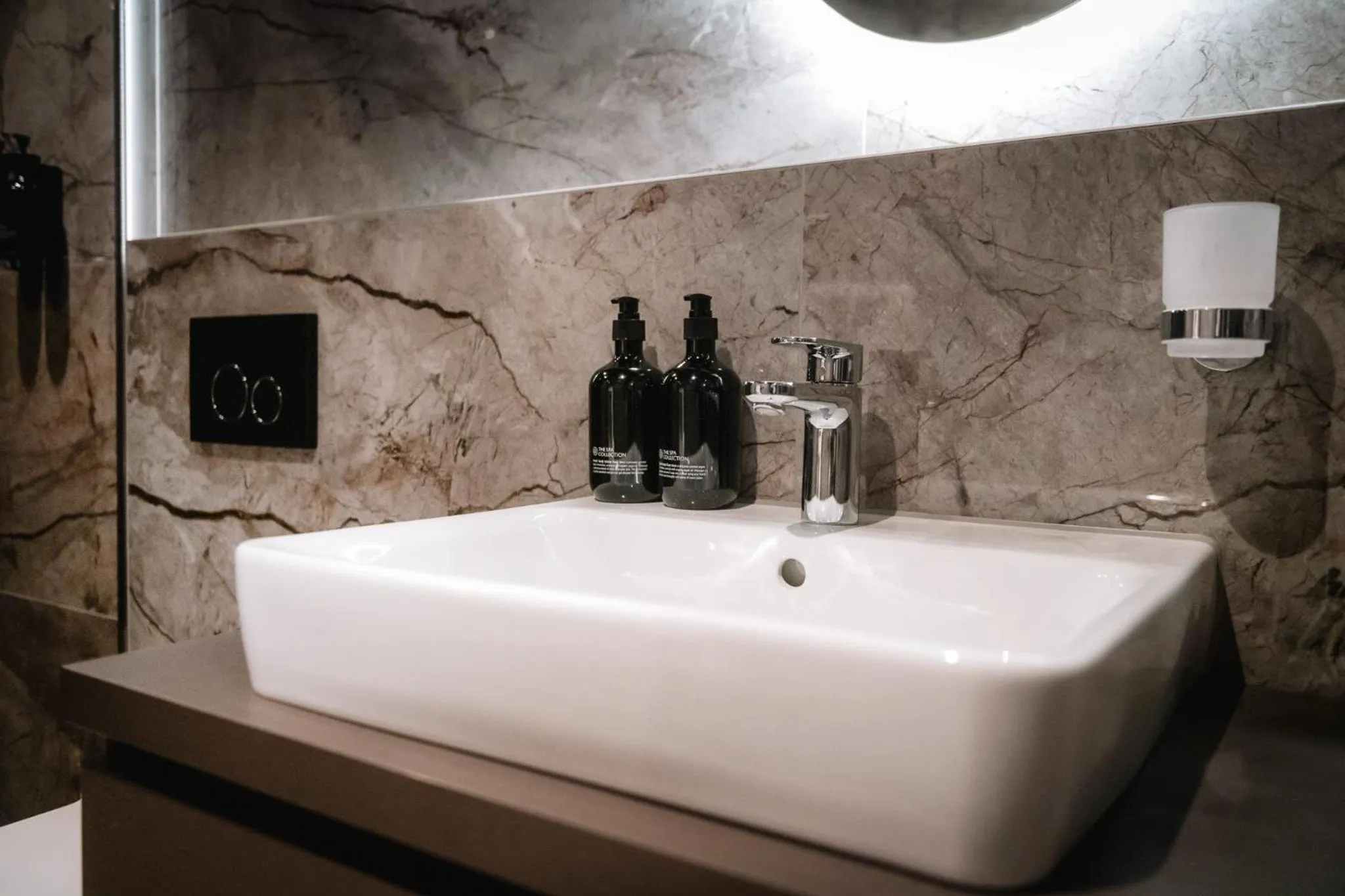 Hotel Jakobwirt Westendorf