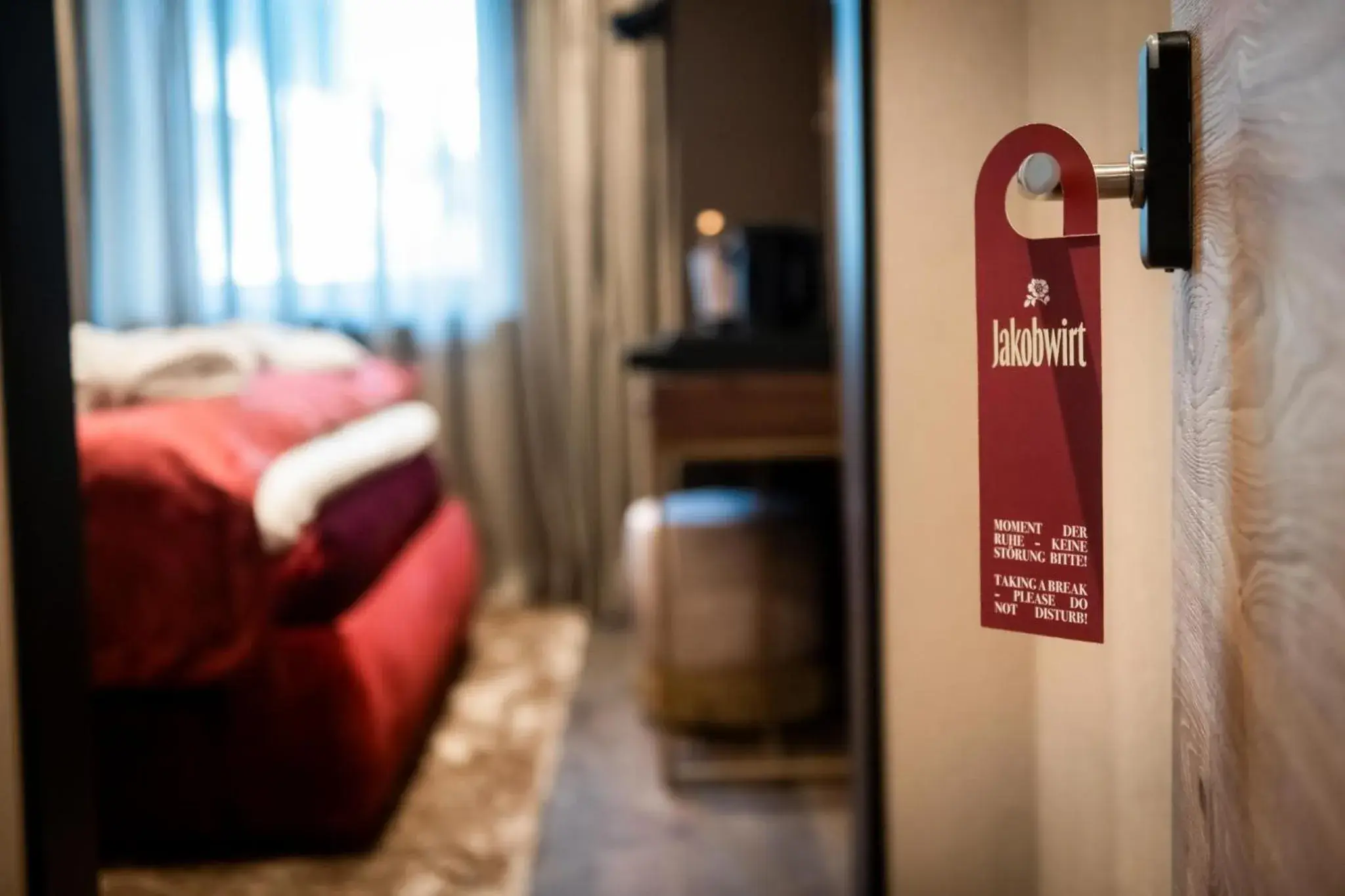 Standard Queen Room in Hotel Jakobwirt Westendorf Standard Queen Room in Hotel Jakobwirt Westendorf