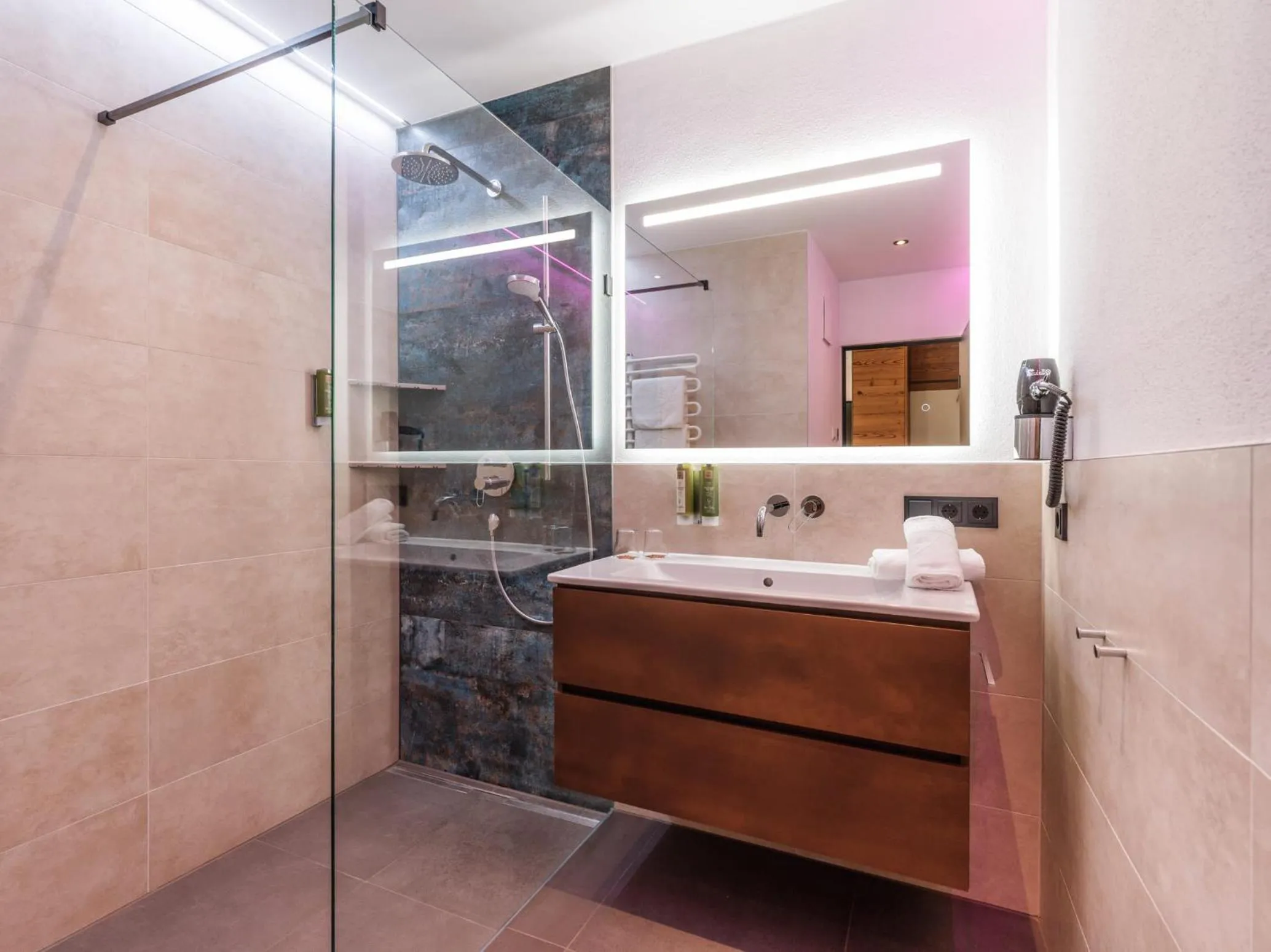 Hotel Jakobwirt Westendorf