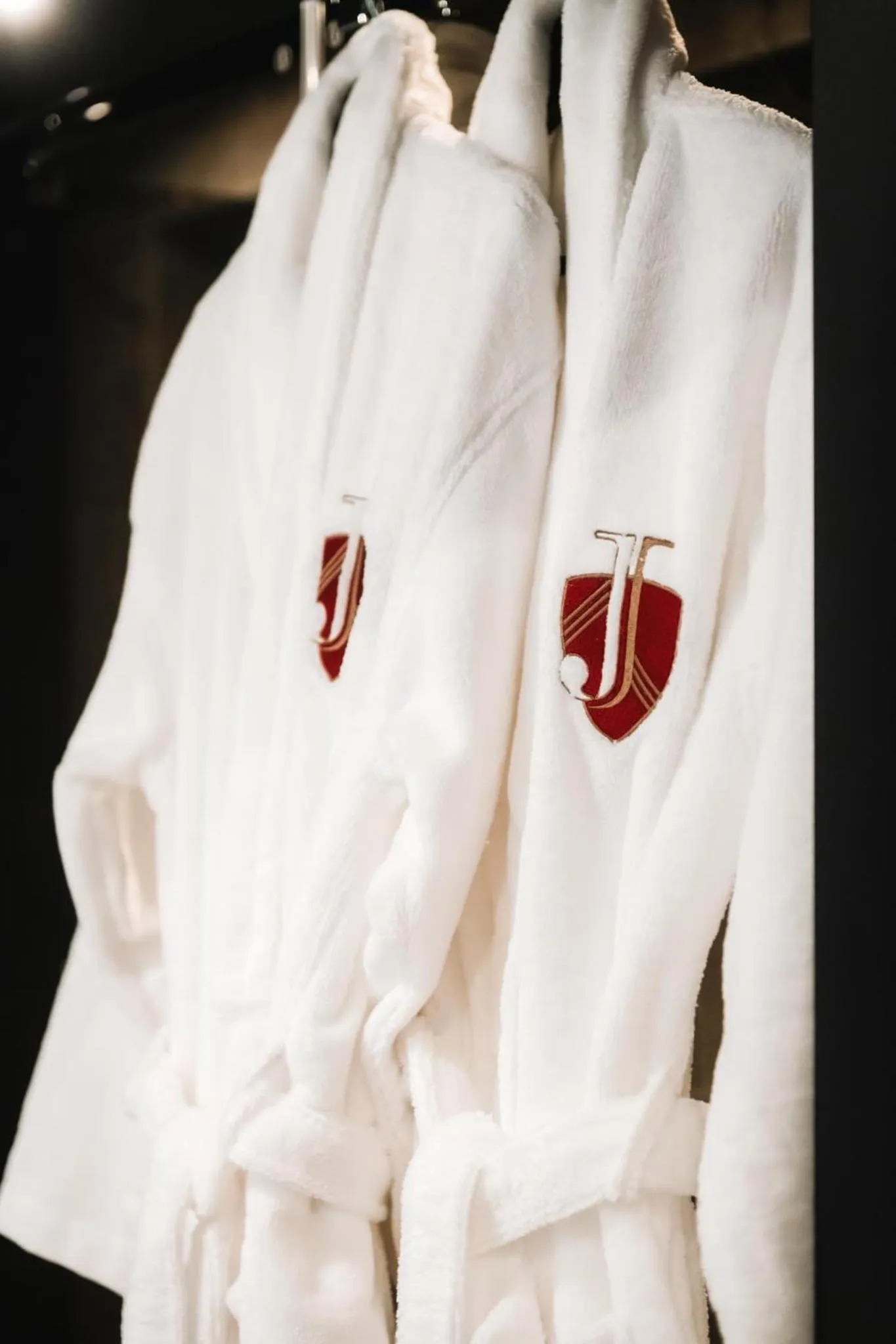 Hotel Jakobwirt Westendorf