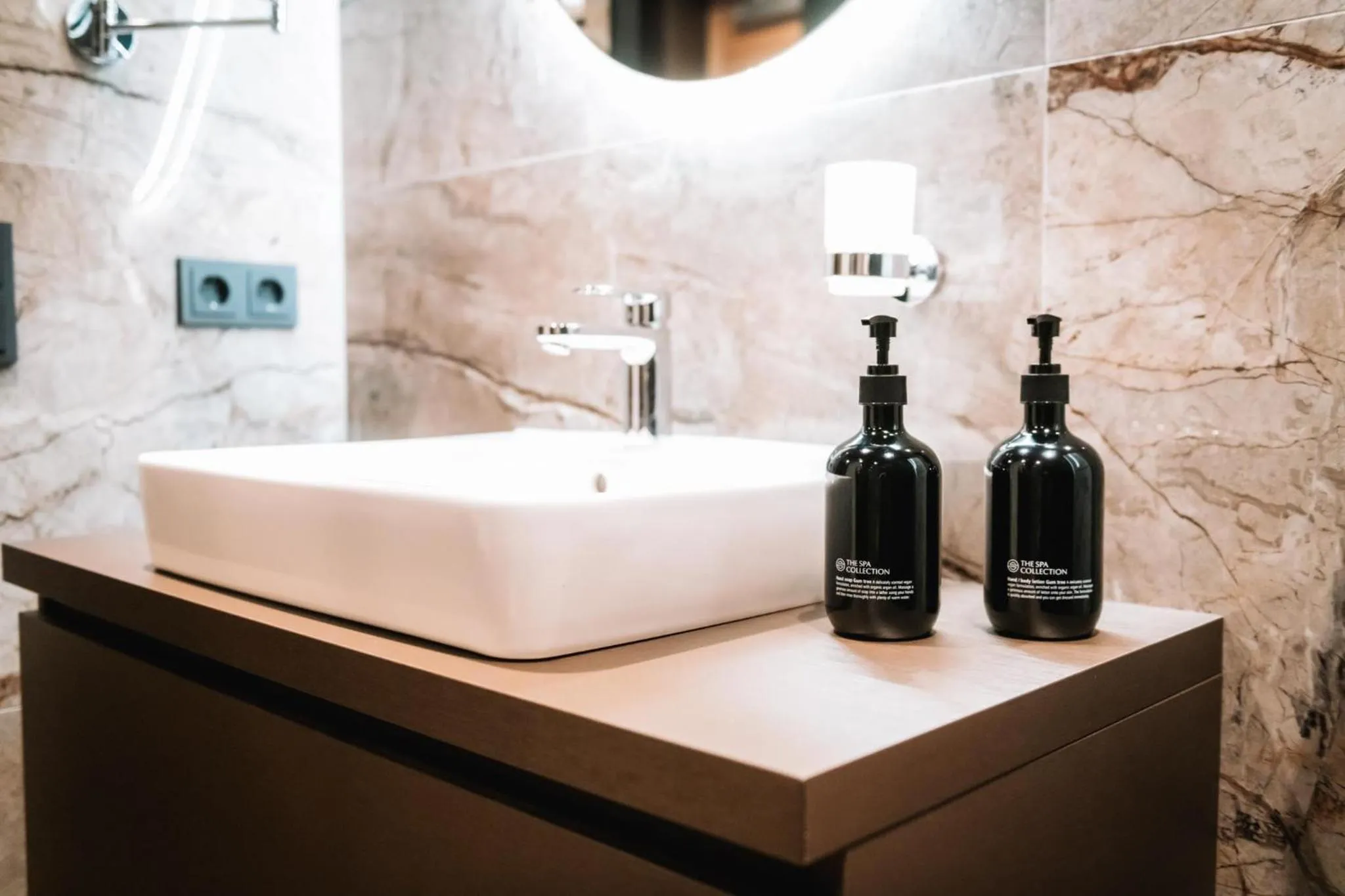 Hotel Jakobwirt Westendorf