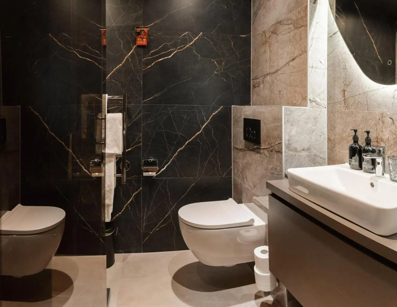 Hotel Jakobwirt Westendorf