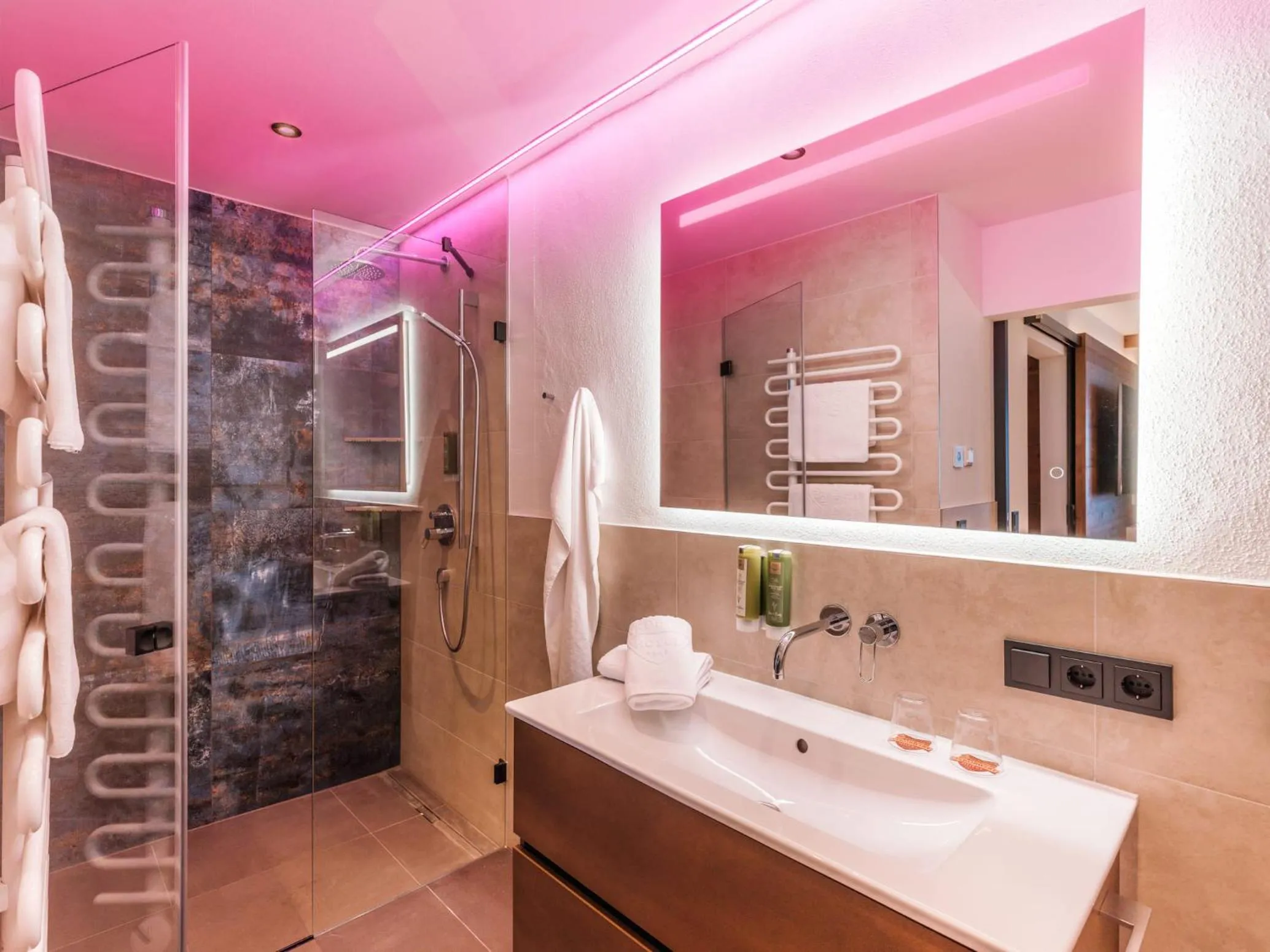 Hotel Jakobwirt Westendorf